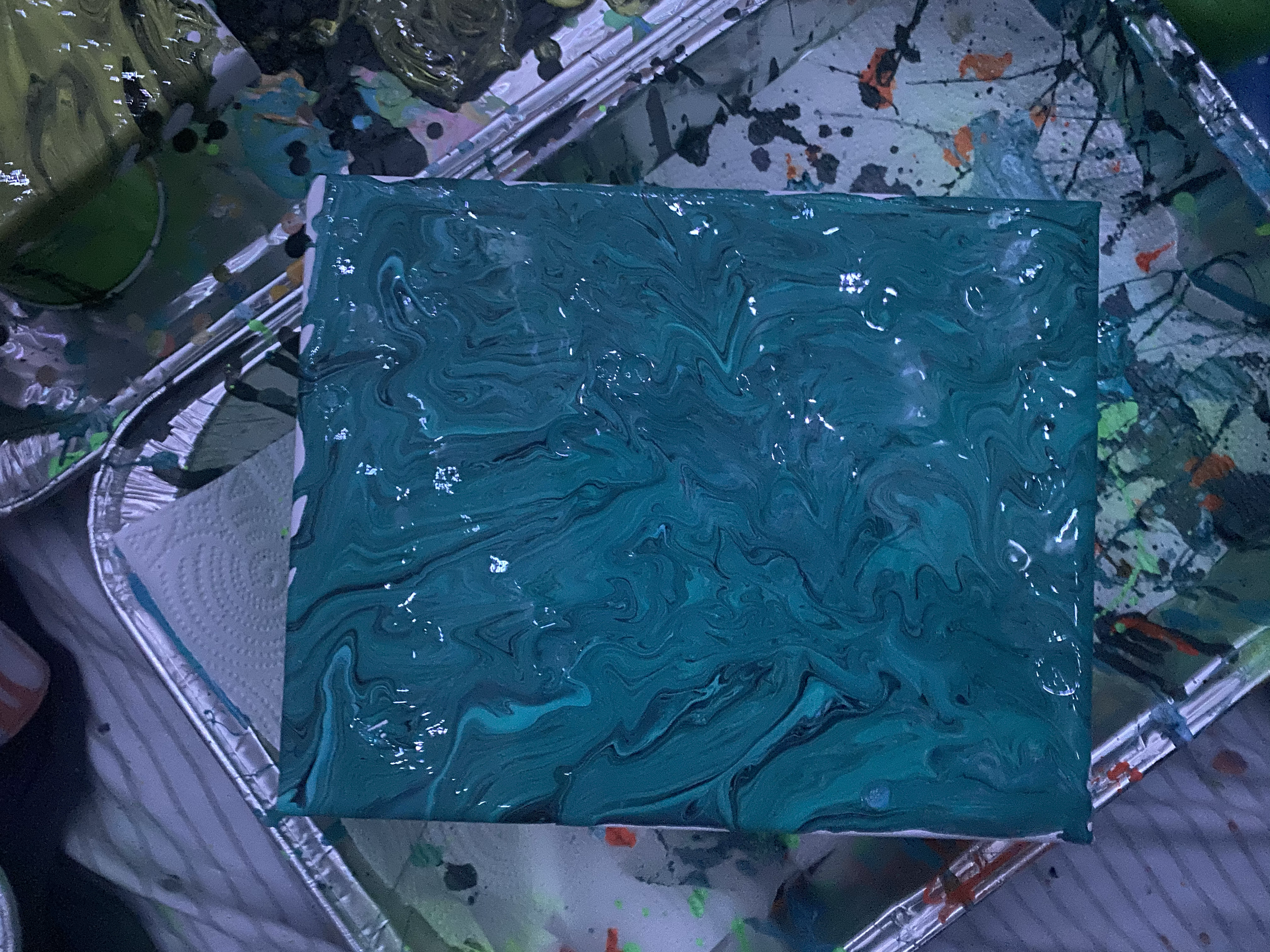 tempImagewIJBtO.png