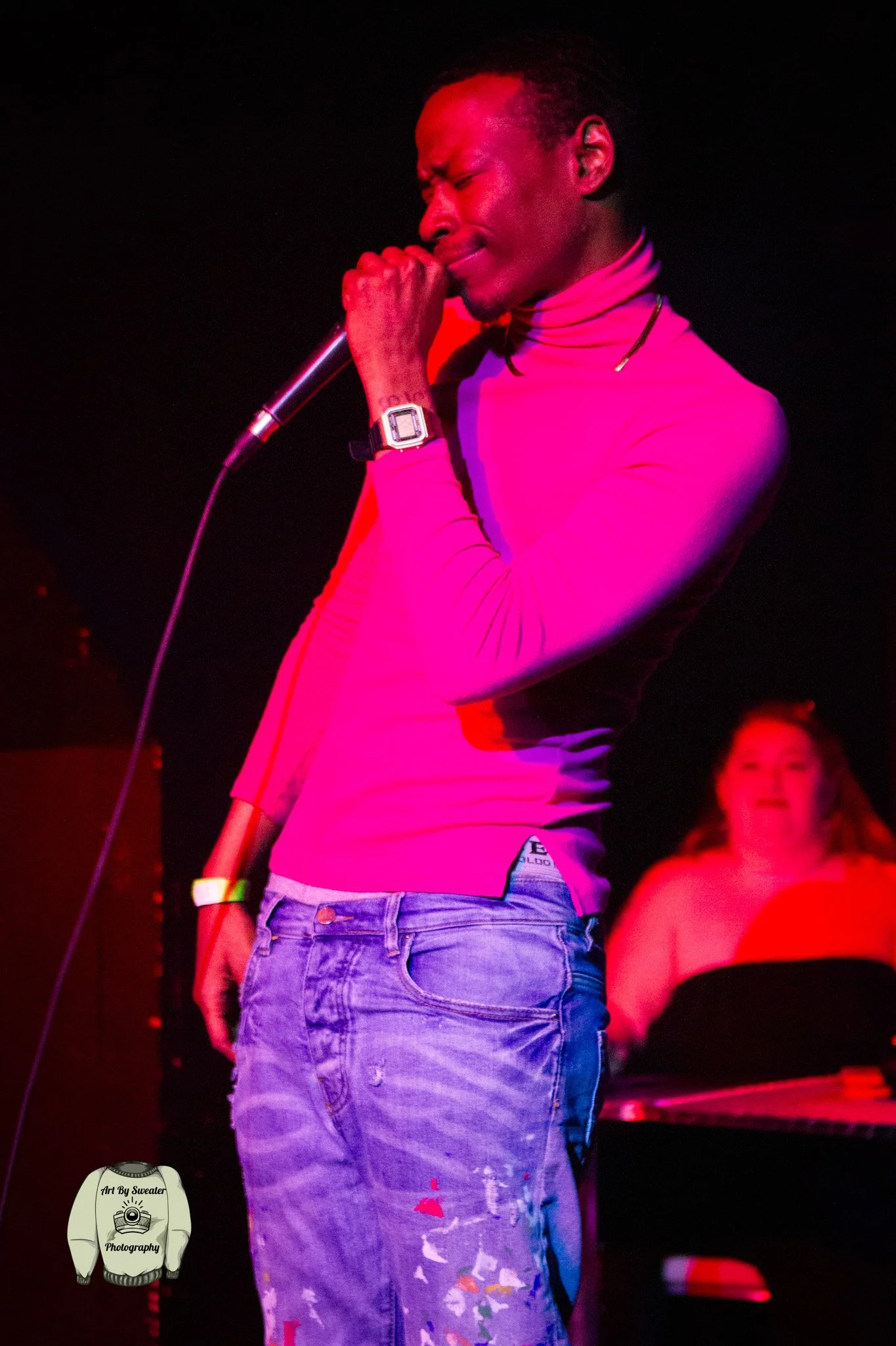 _MG_6553.jpg