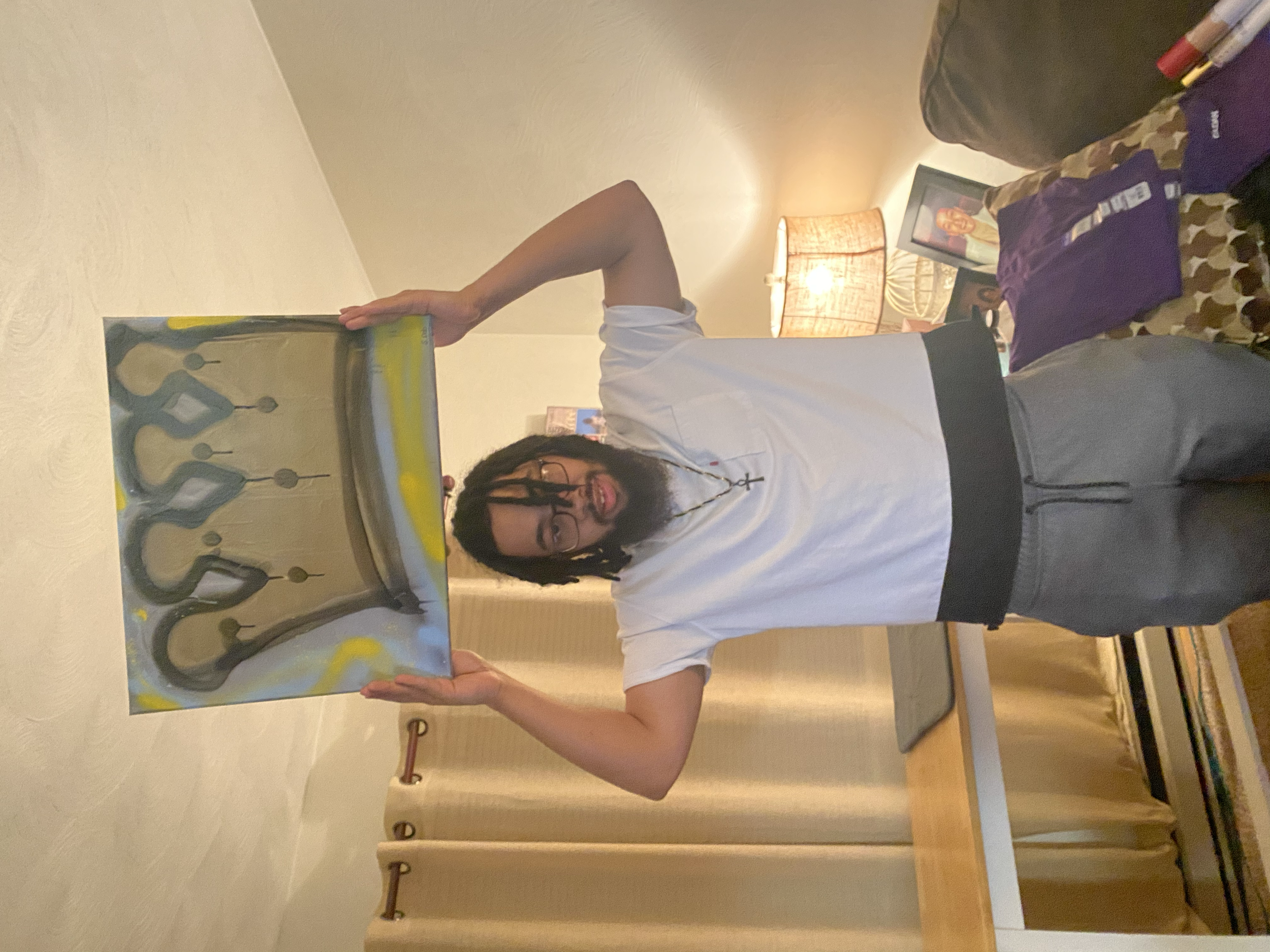 tempImageUWHeMf.png