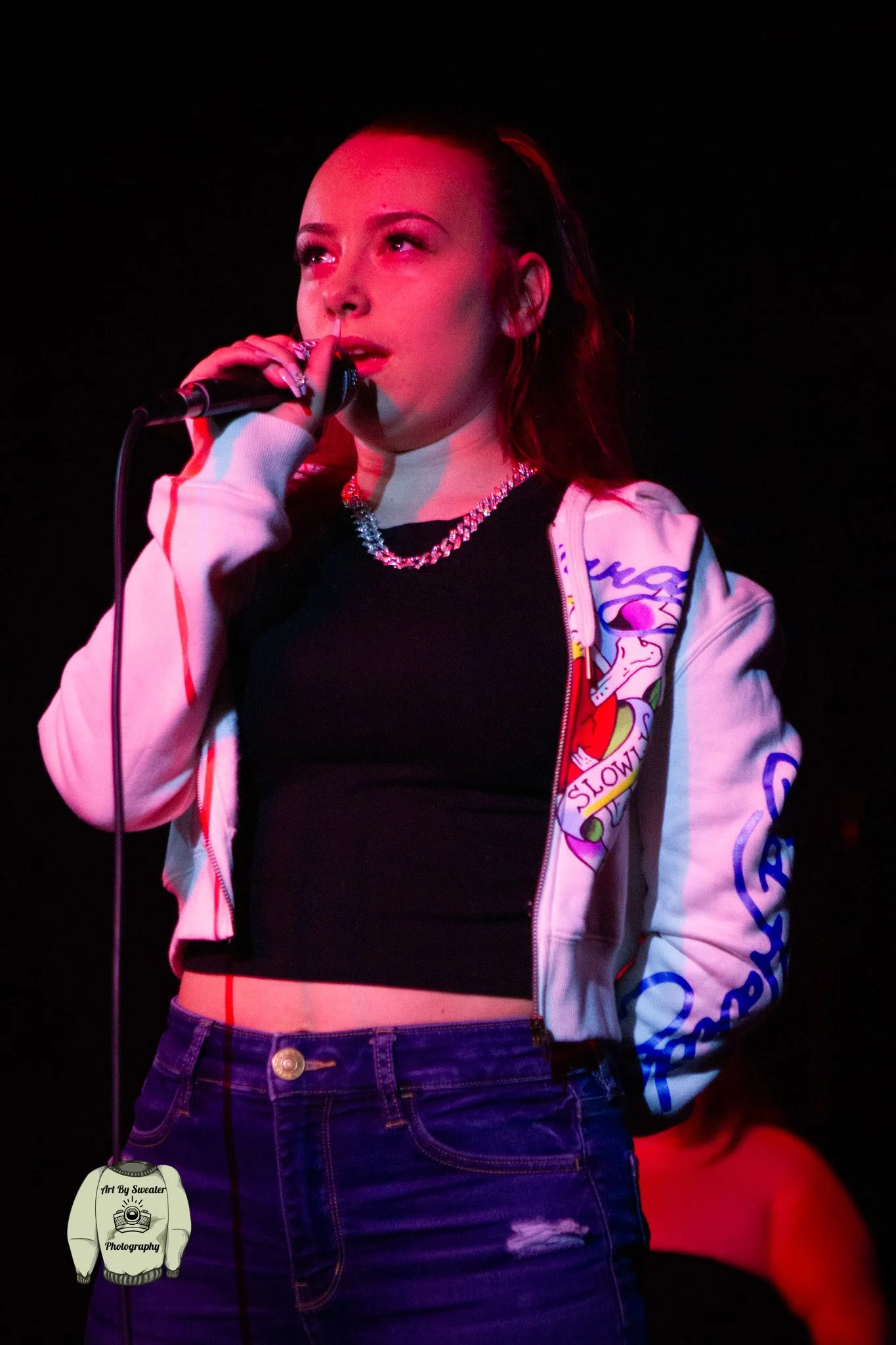 _MG_6286.jpg