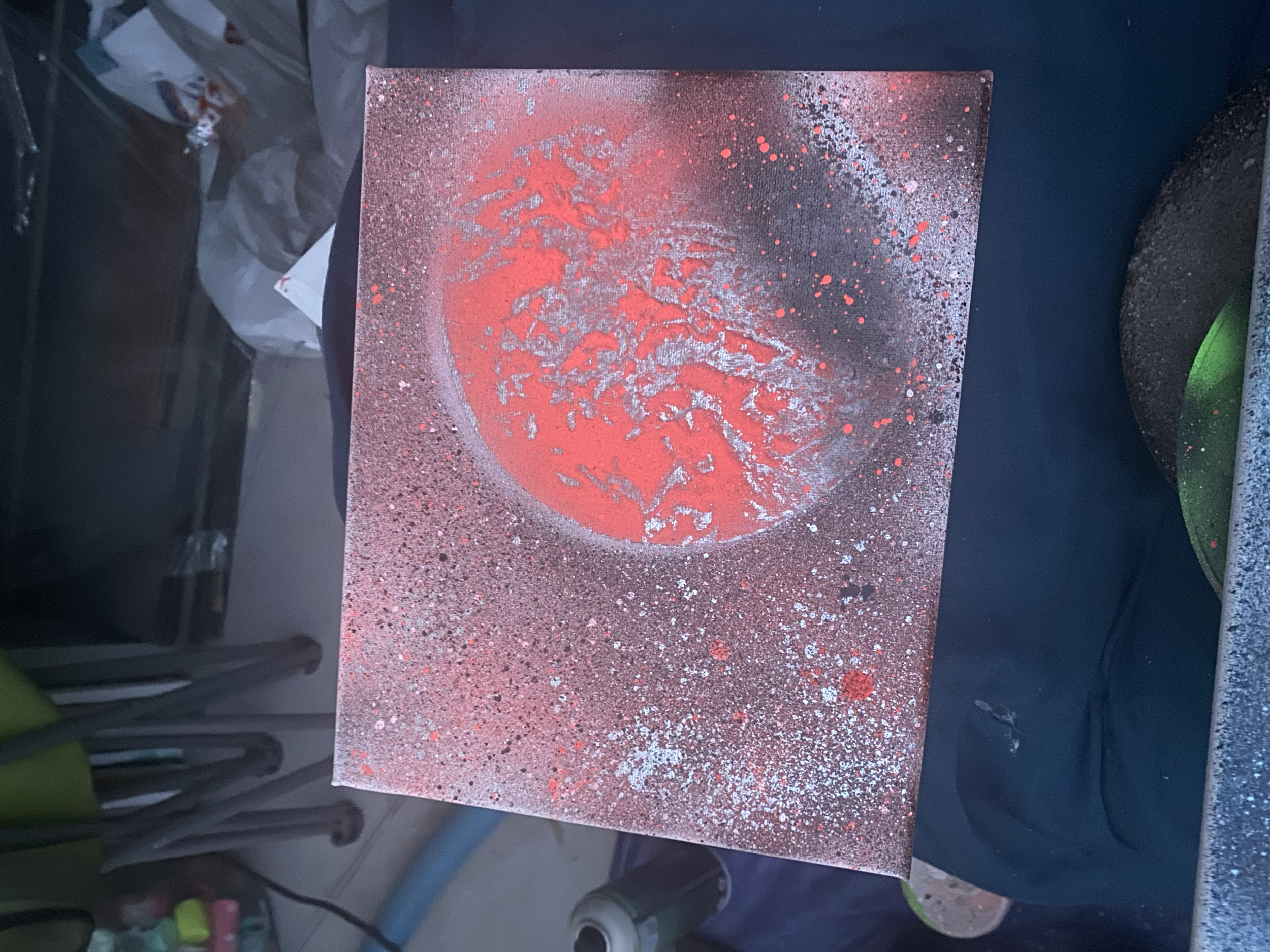 tempImagenYBZBP.png