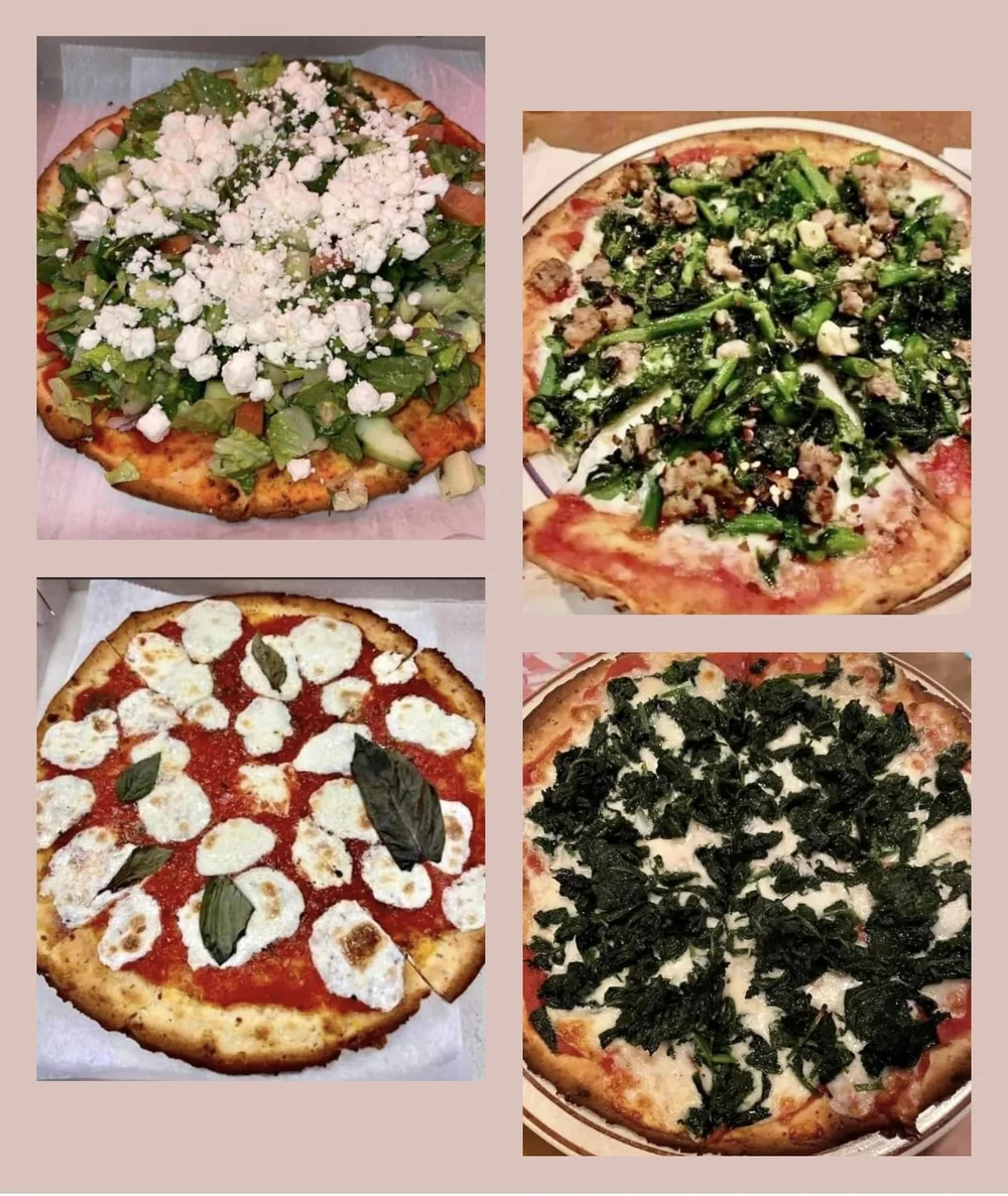 Fratelli Ristorante & Pizzeria