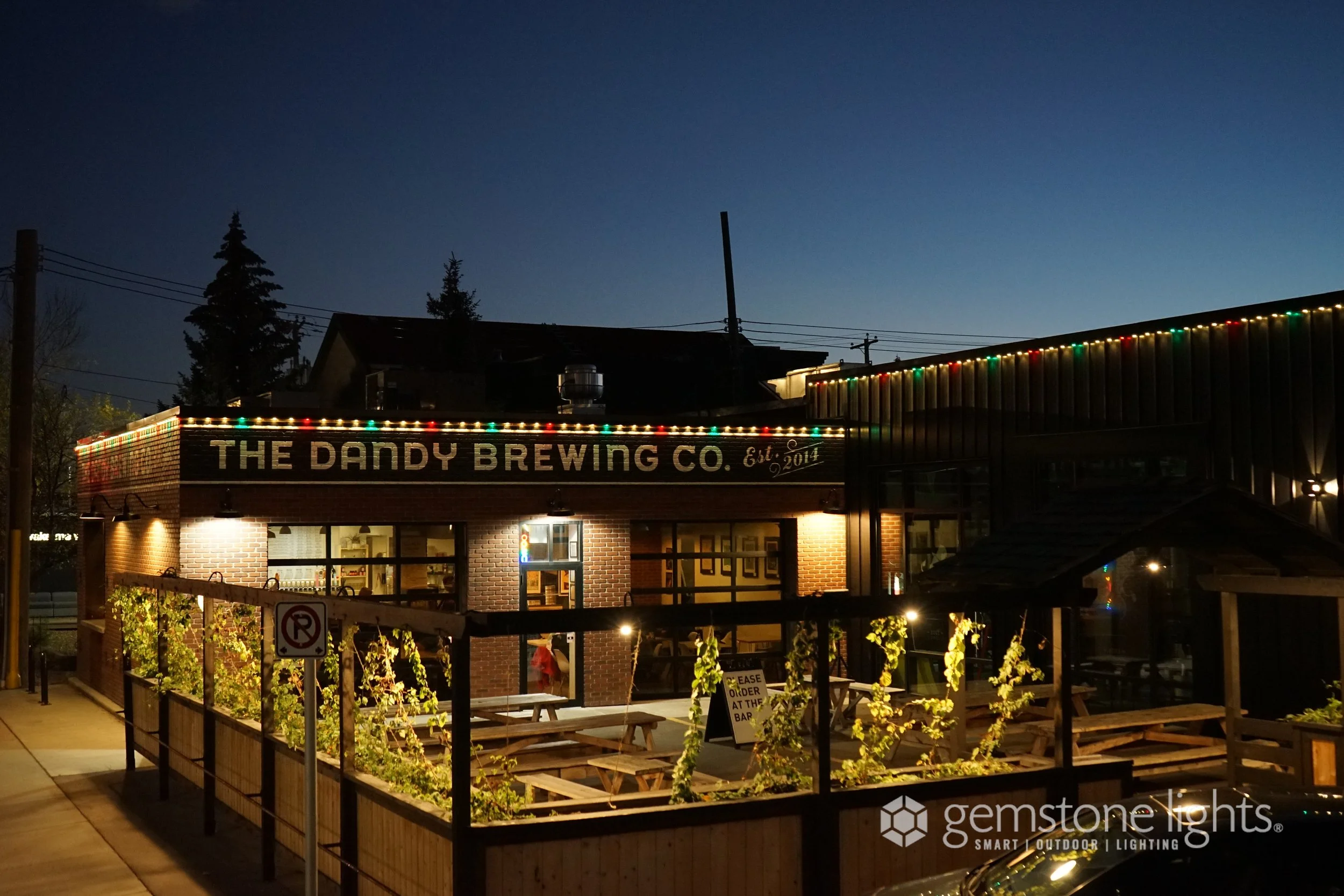 commercial-lighting-qc-dandys-brewery-7.jpg