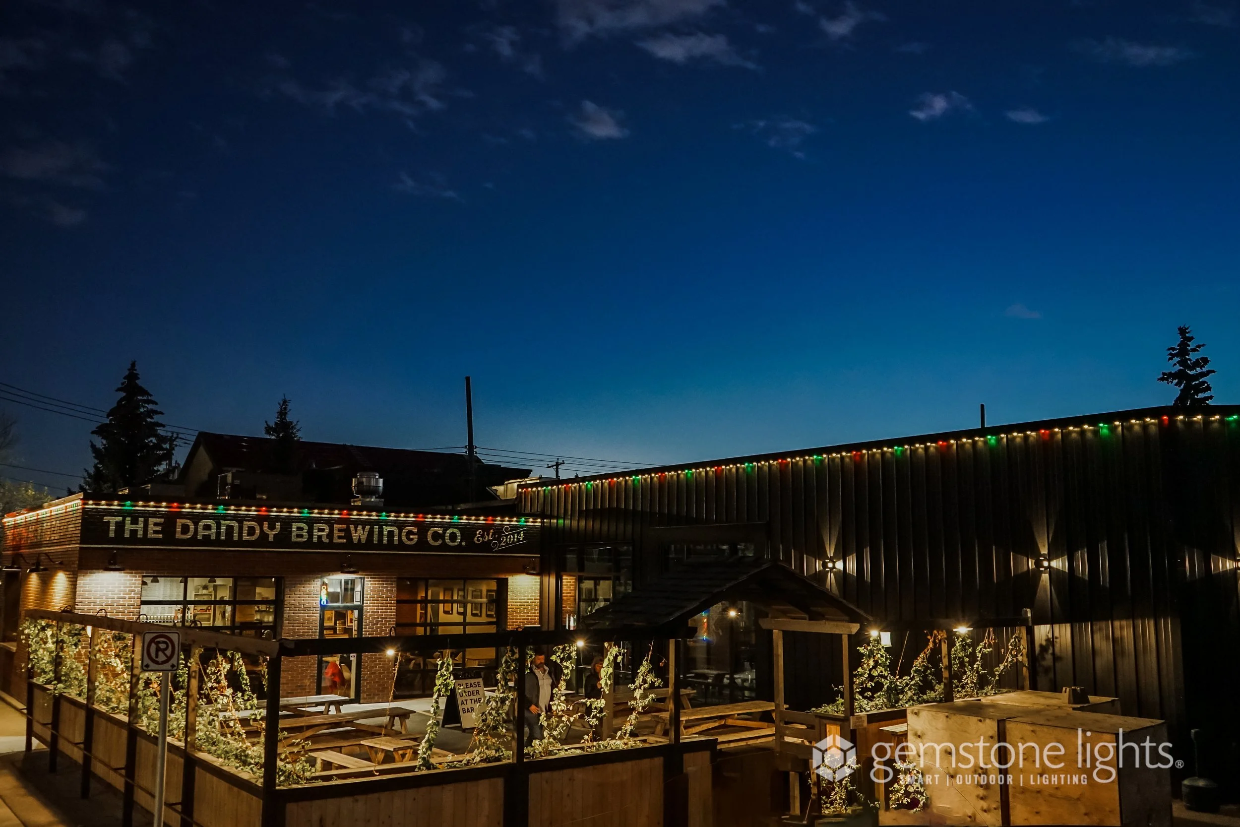 commercial-lighting-qc-dandys-brewery-13.jpg