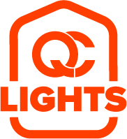 QC LIGHTS