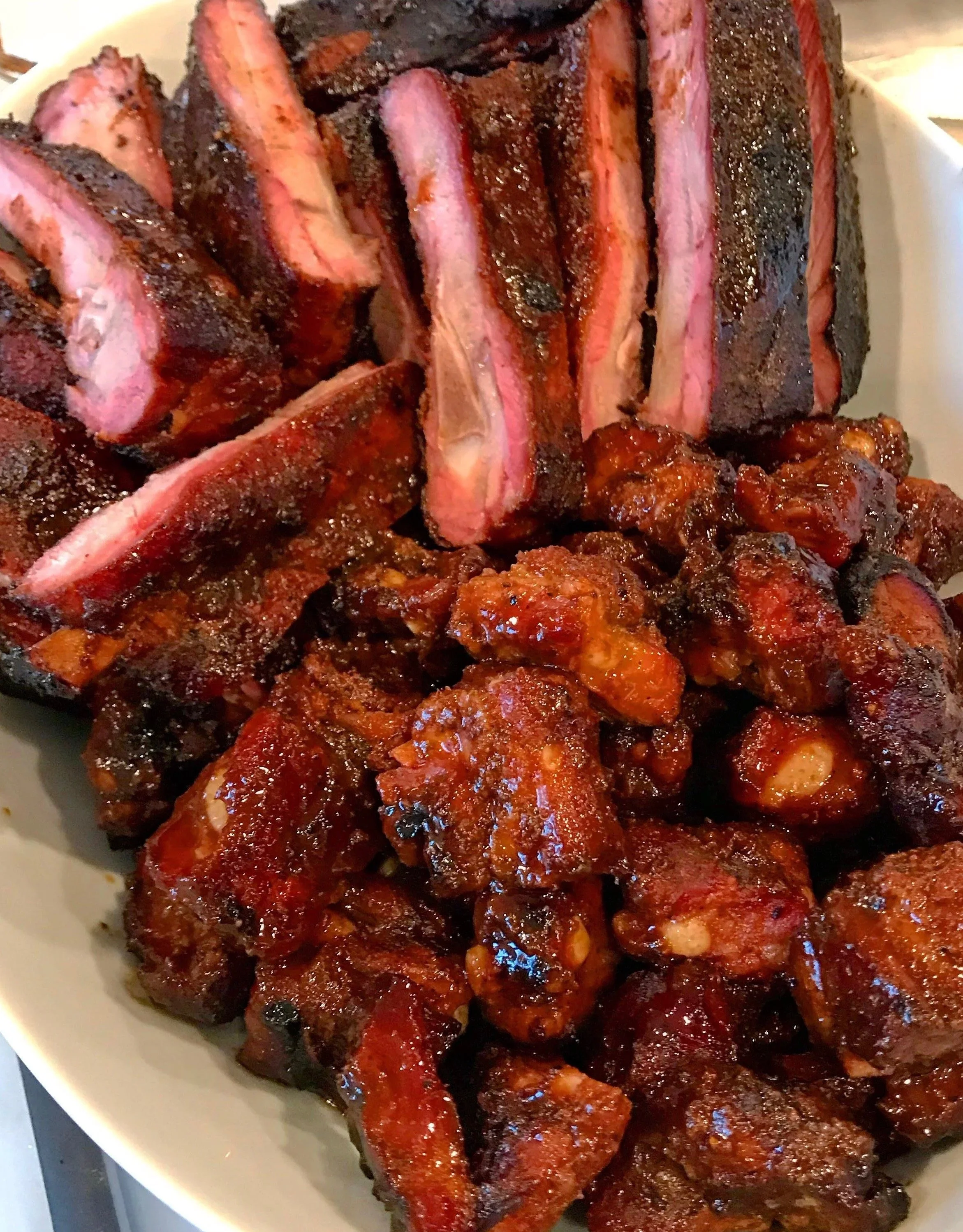 rib tips.JPEG