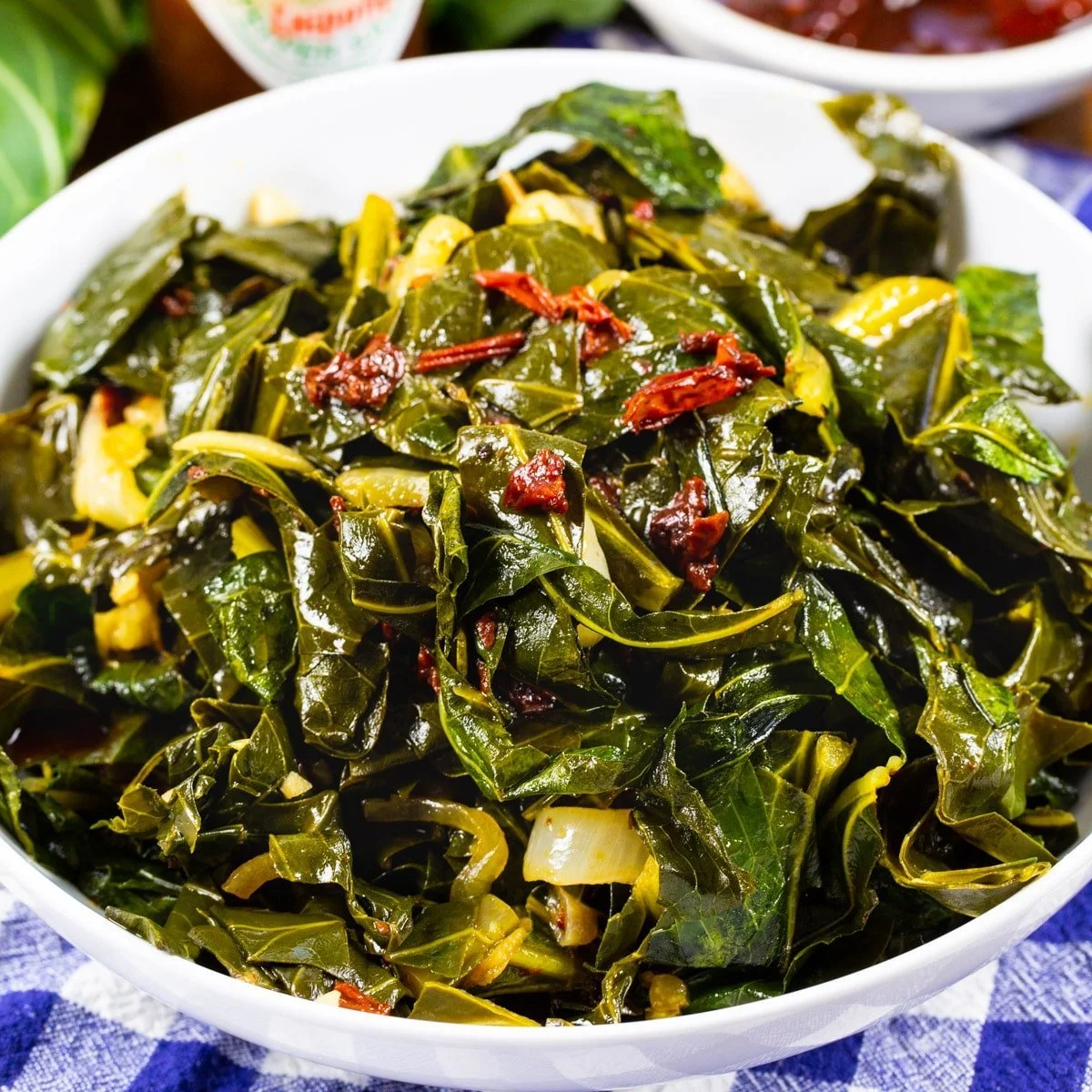 collard greens.JPG
