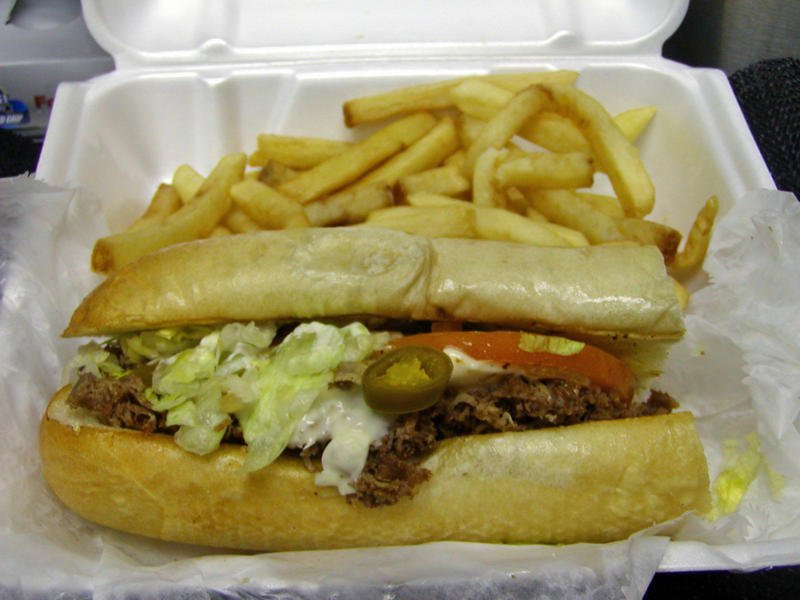 philly chesse steak sandwich.JPG