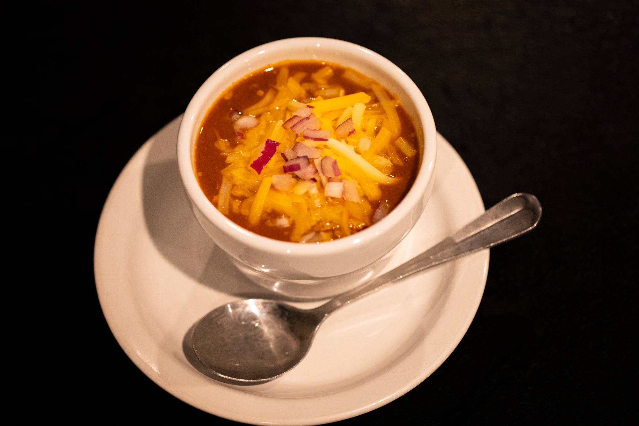 Market Cross August-33.jpg