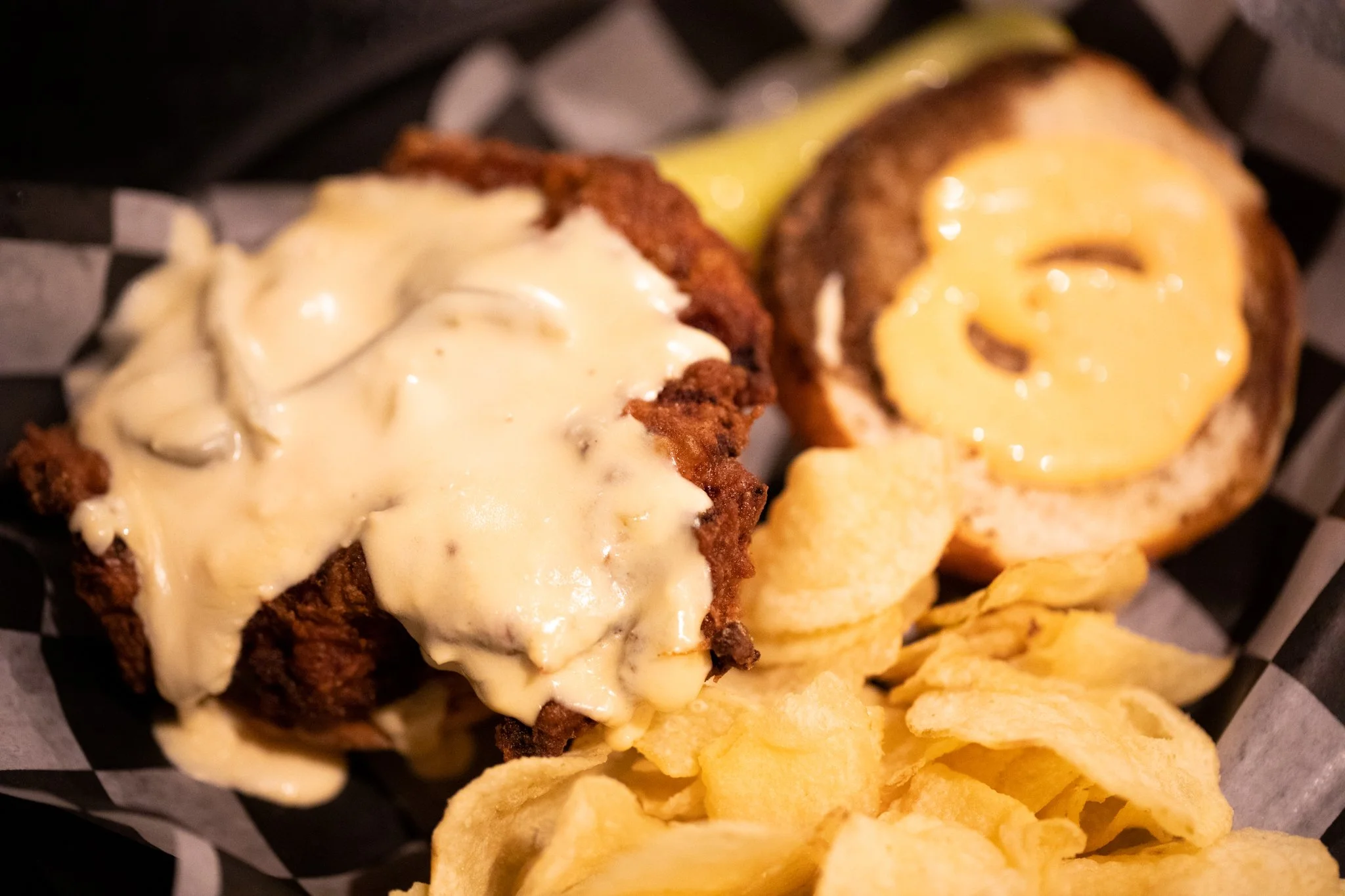 Market Cross August-30.jpg