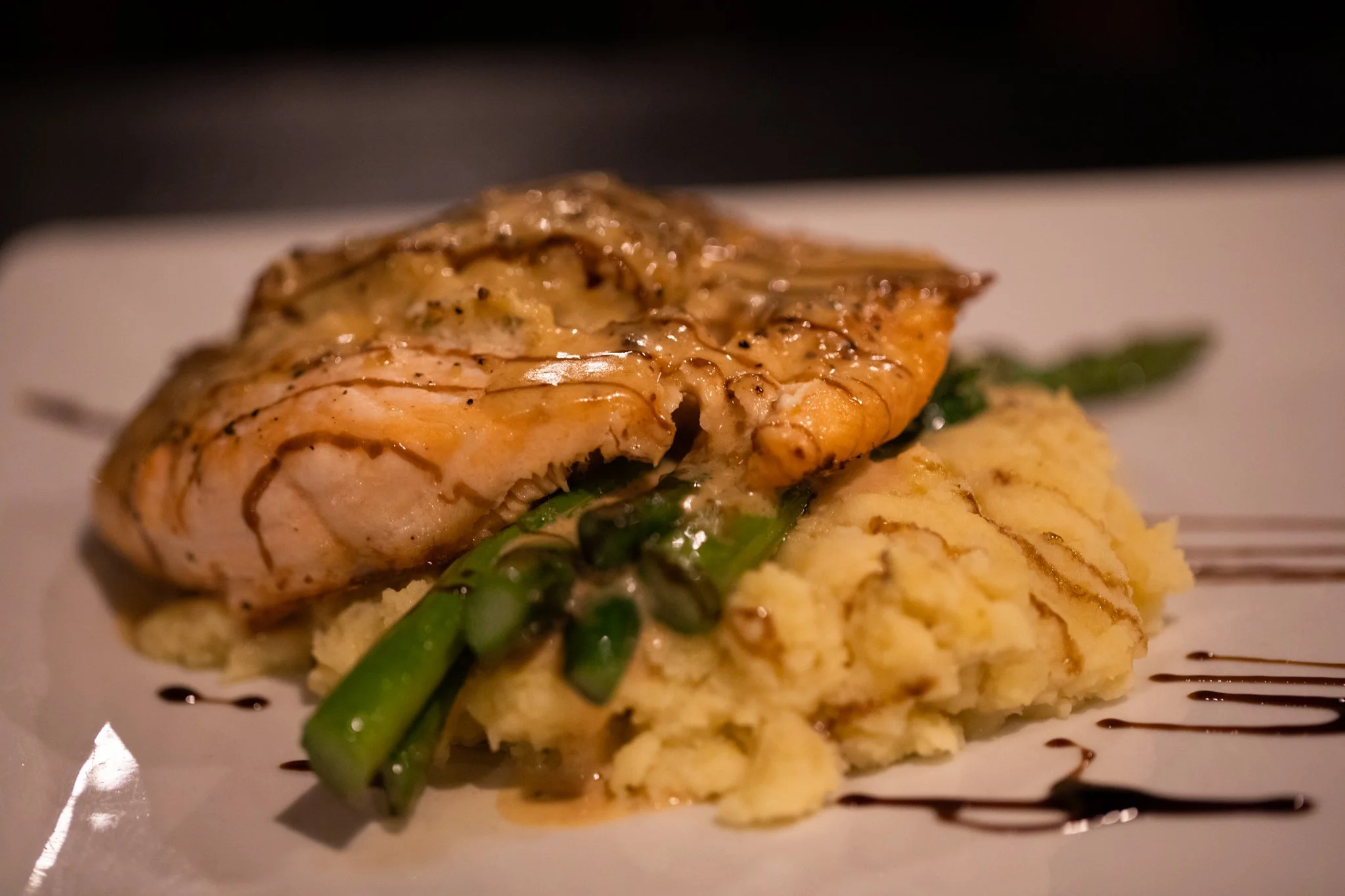 Market Cross August-24.jpg