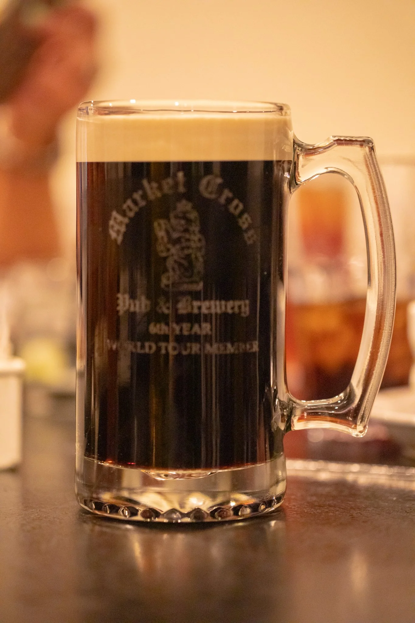 Market Cross August-54.jpg