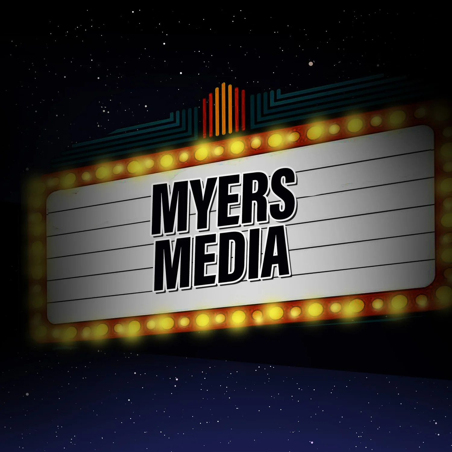 Myers Media