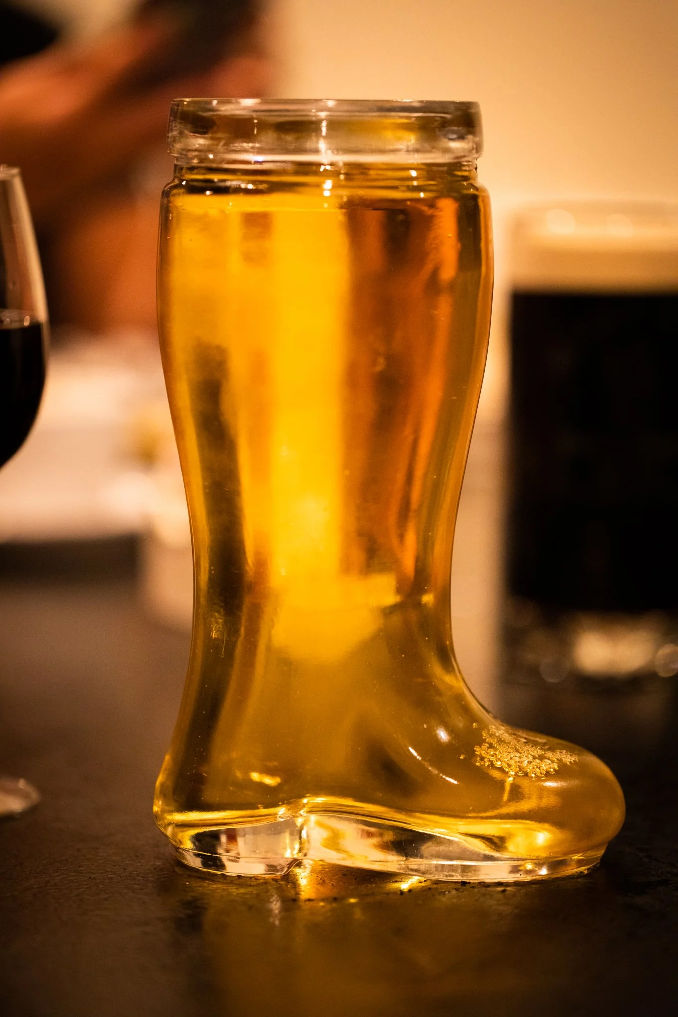 Market Cross August-53.jpg