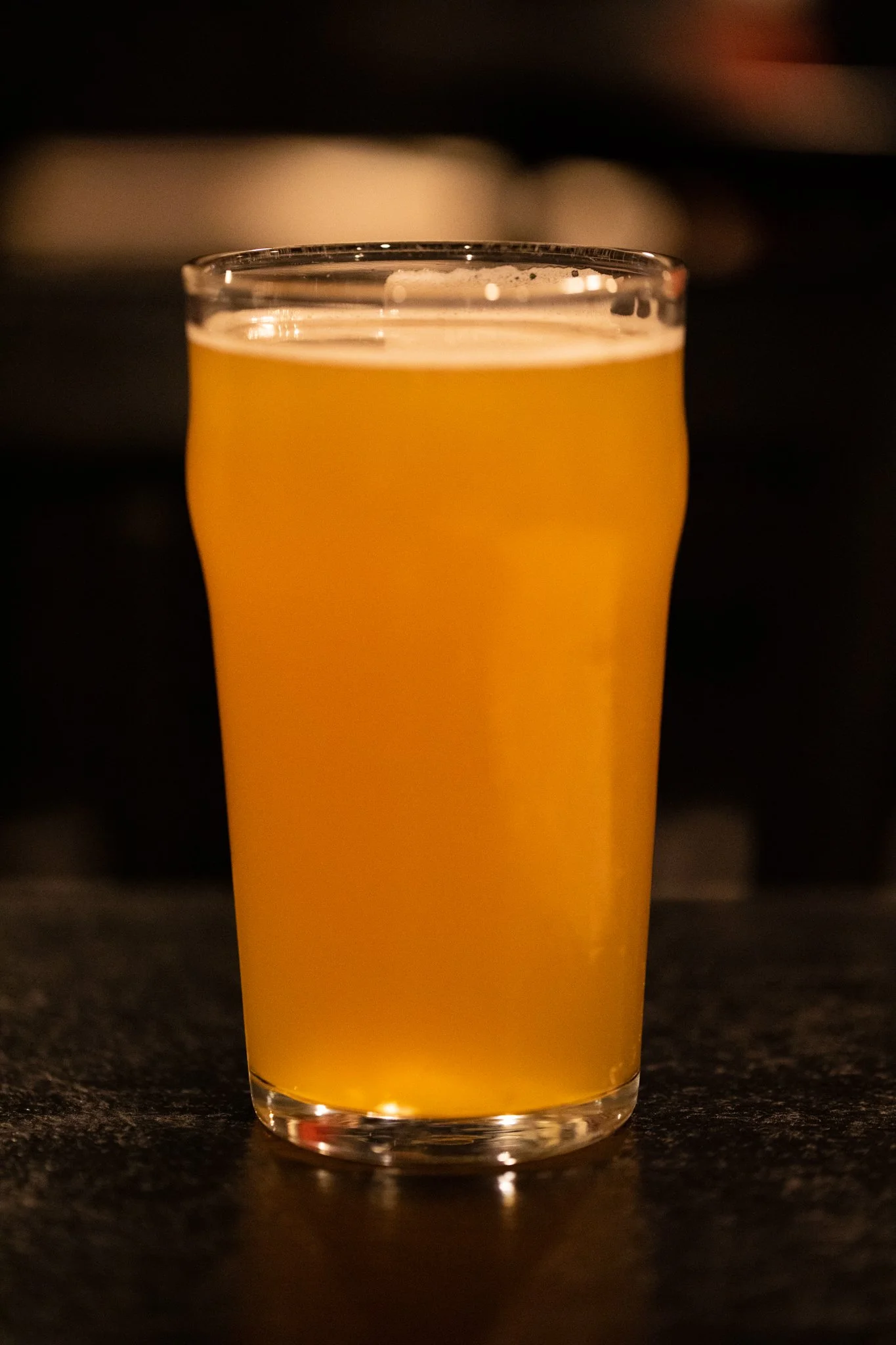 Market Cross August-56.jpg