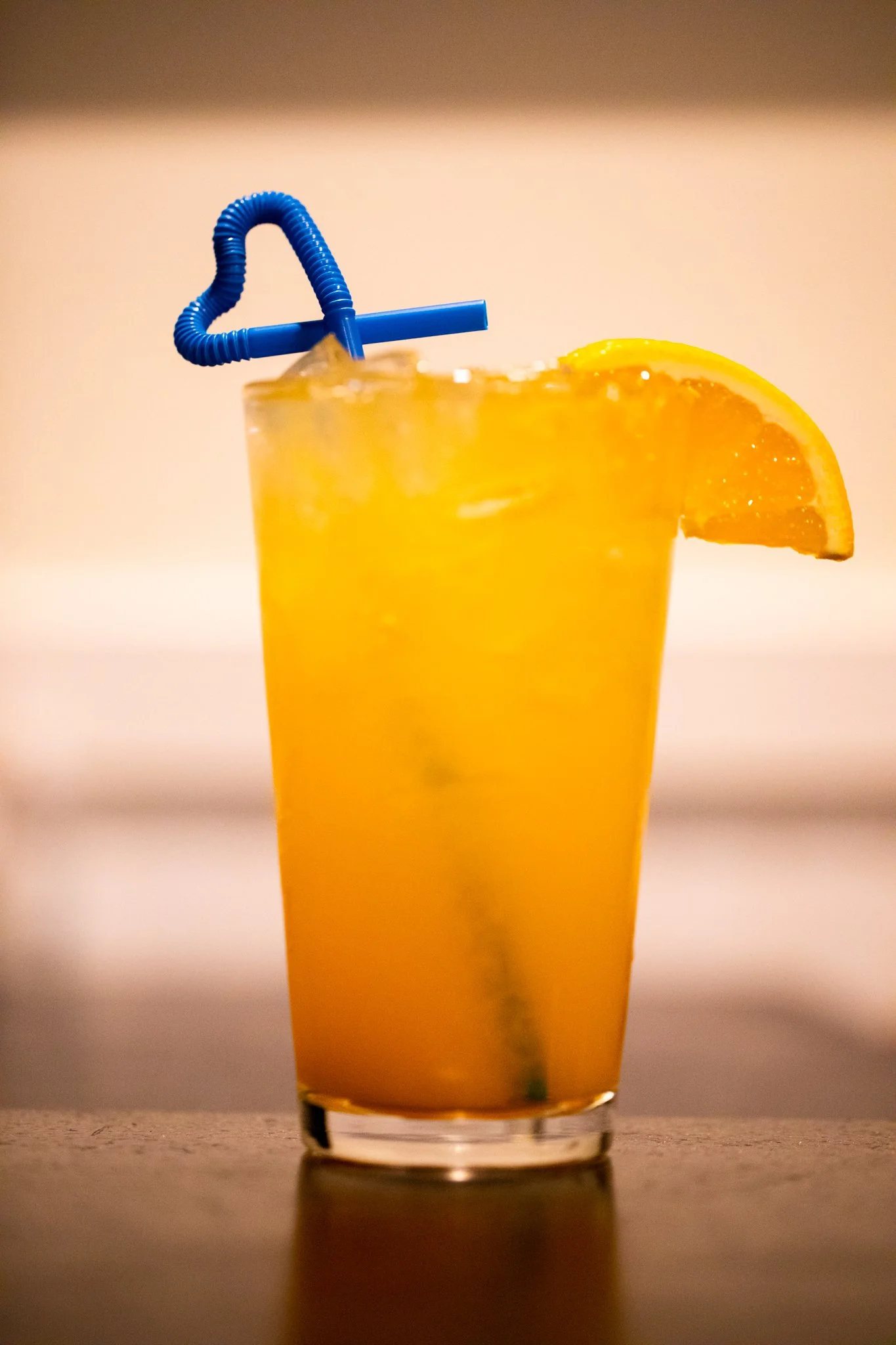 Market Cross August-39.jpg