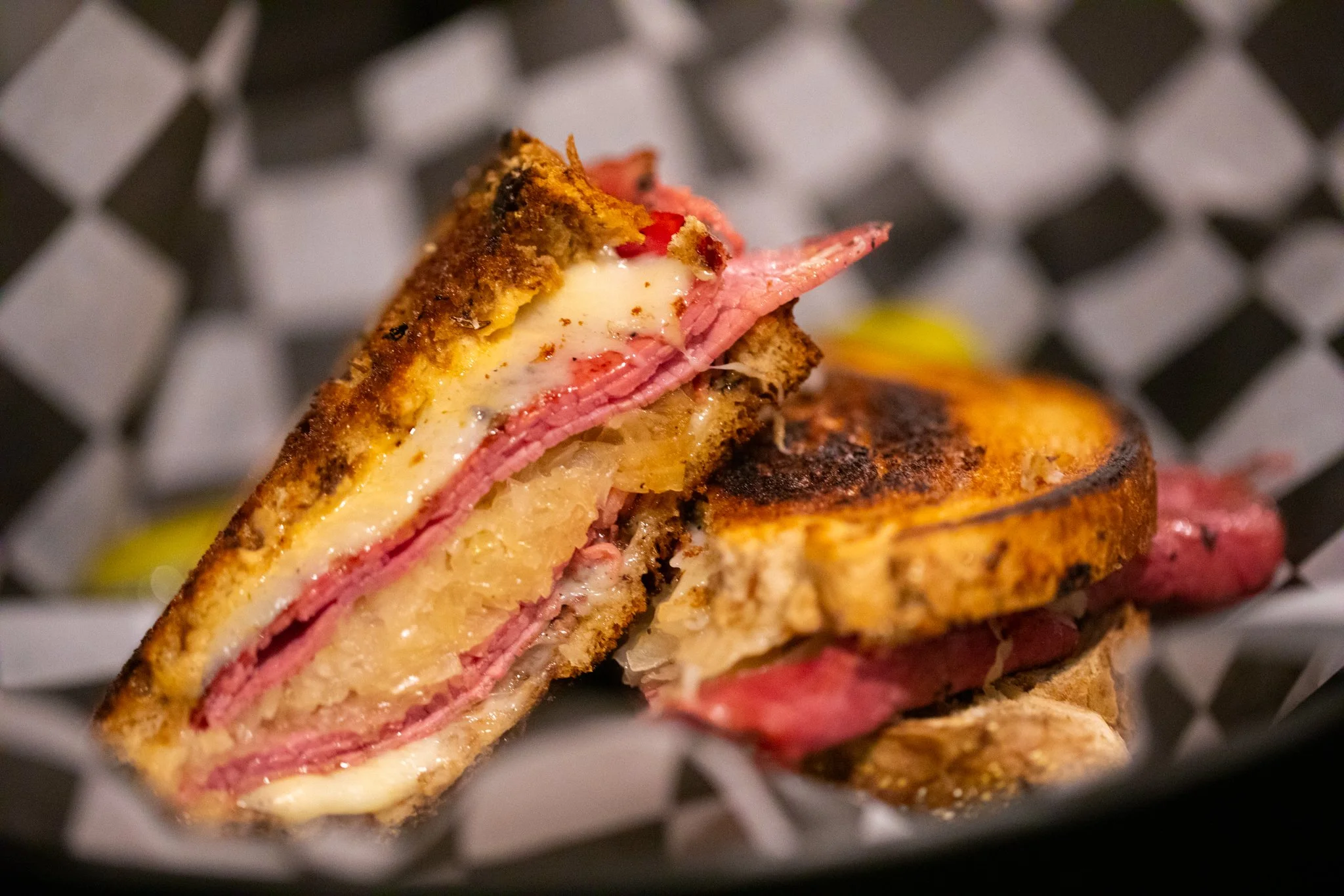 Market Cross August-48.jpg