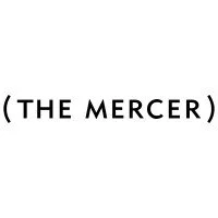 the_mercer_hotel_logo.jpg