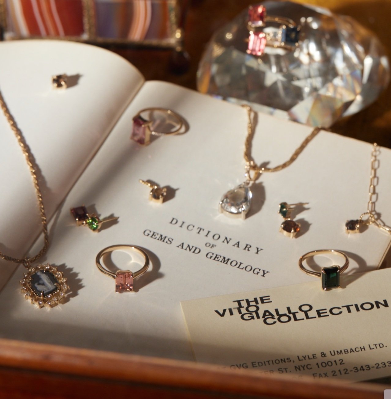 Screen Shot 2022-09-30 at 2.43.47 PM.jpg