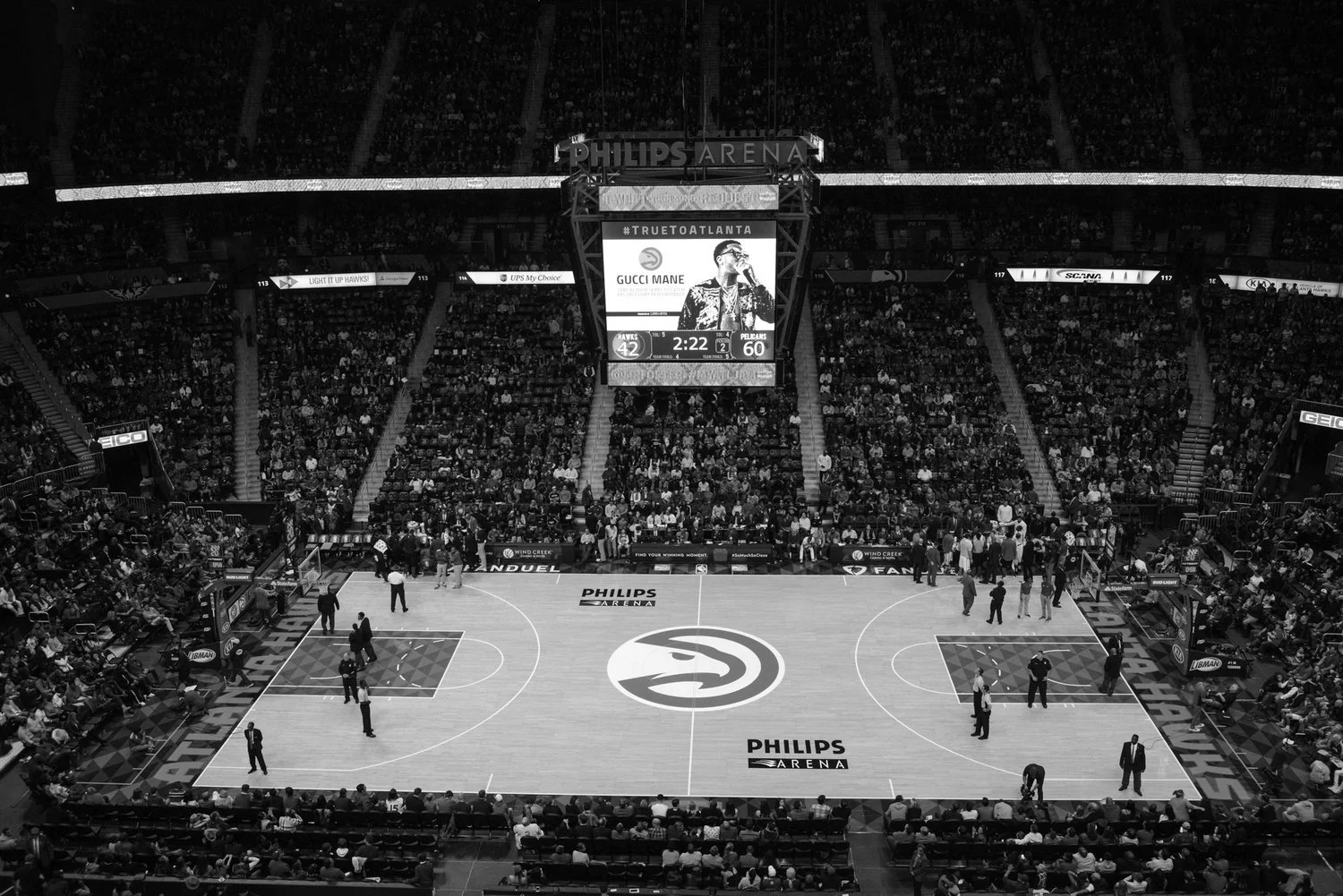 image-asset (1).jpeg