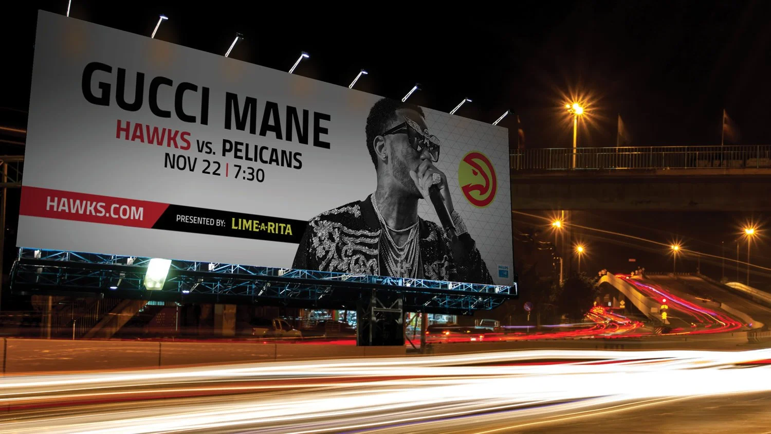 image-asset (8).jpeg