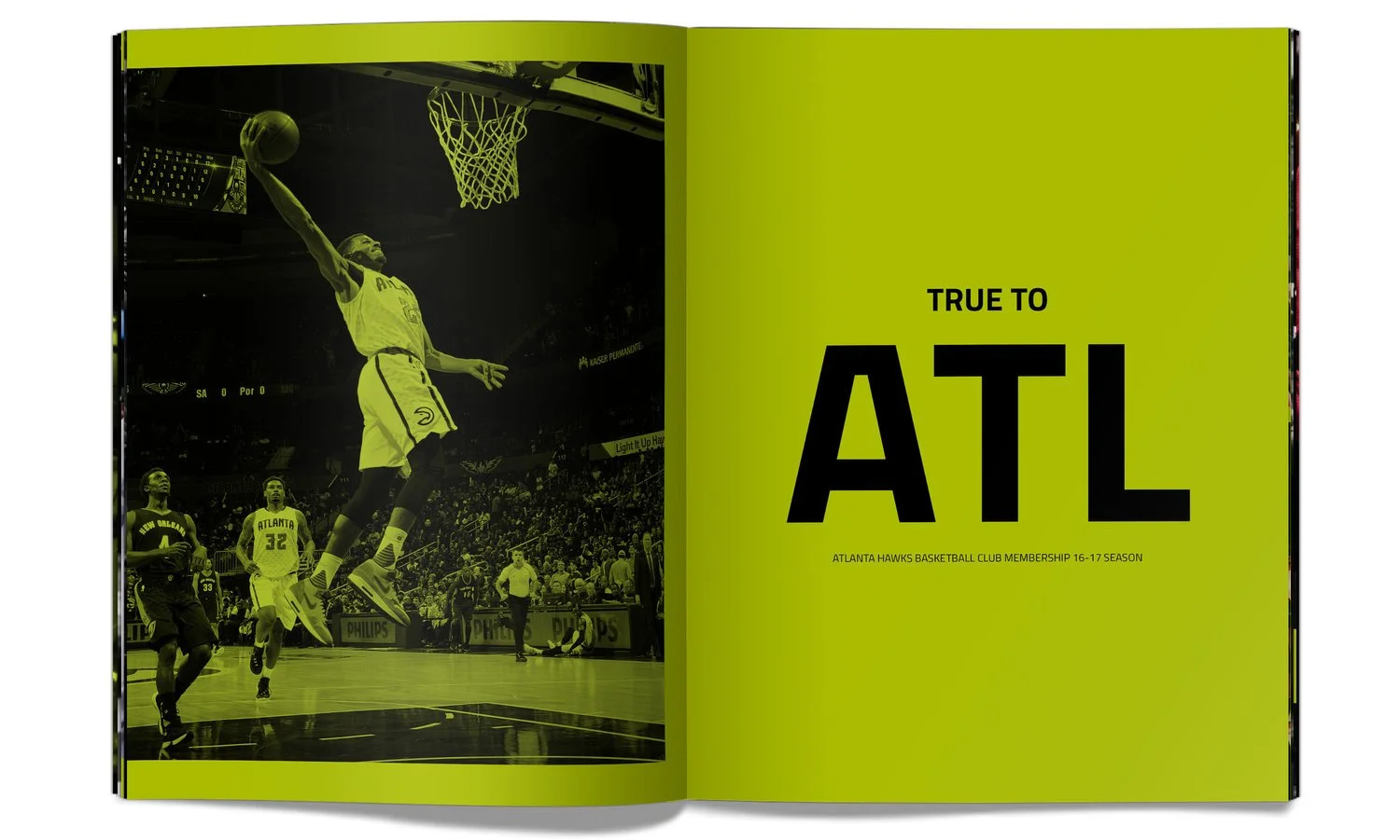 image-asset (3).jpeg