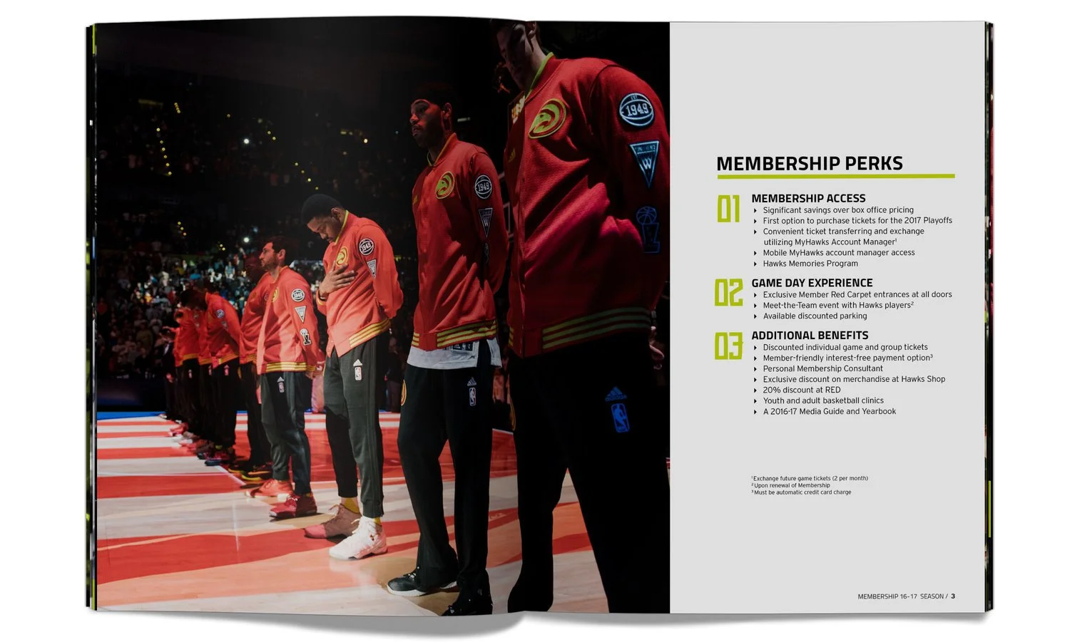 image-asset (4).jpeg