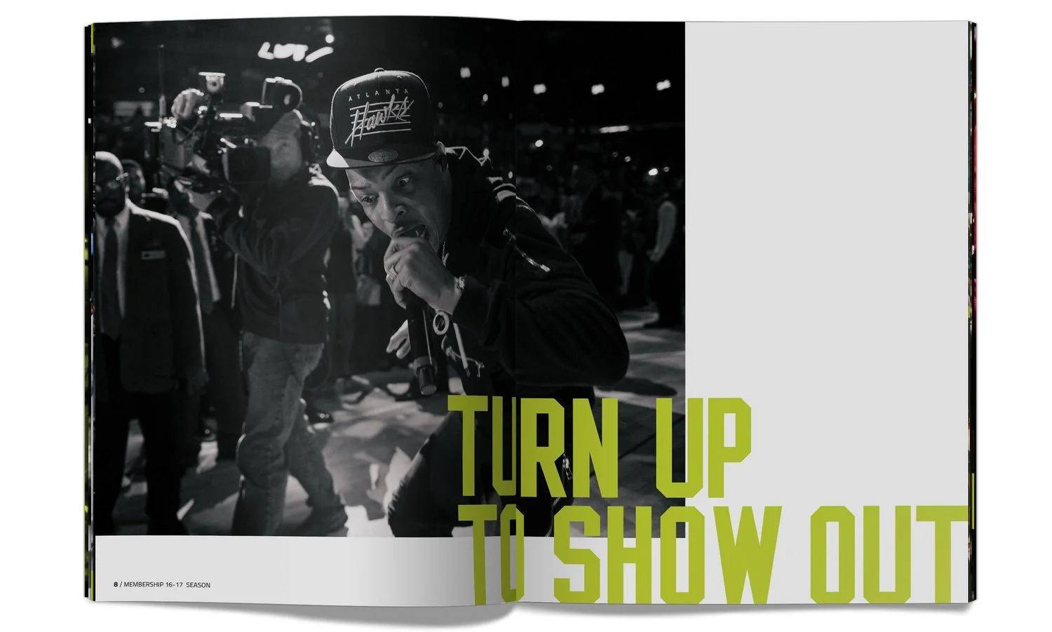 image-asset (7).jpeg