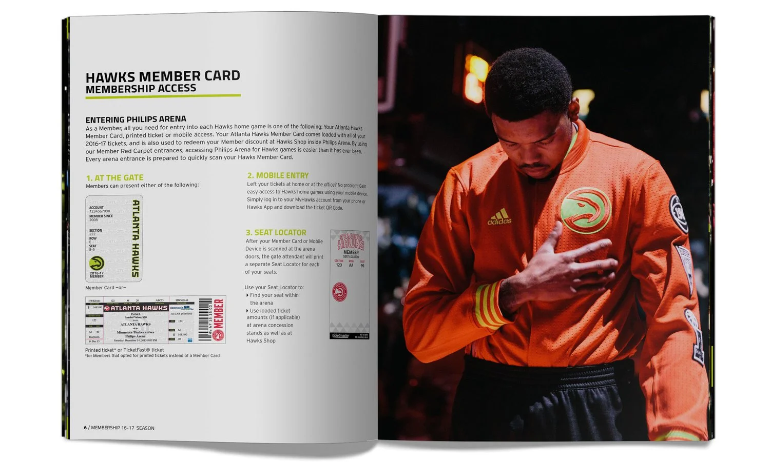 image-asset (6).jpeg