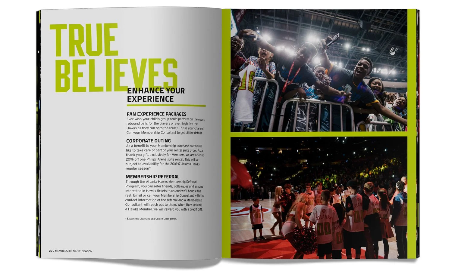 image-asset (9).jpeg