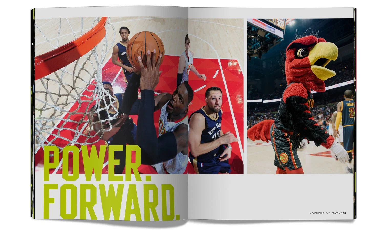 image-asset (10).jpeg