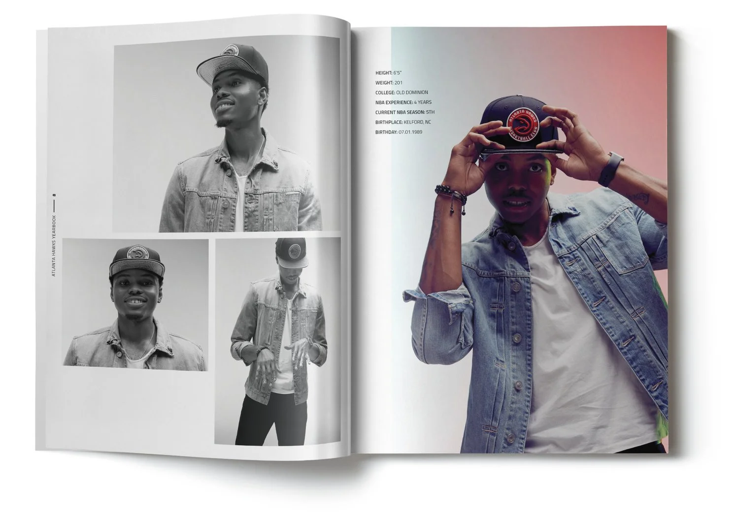 image-asset (1).jpeg