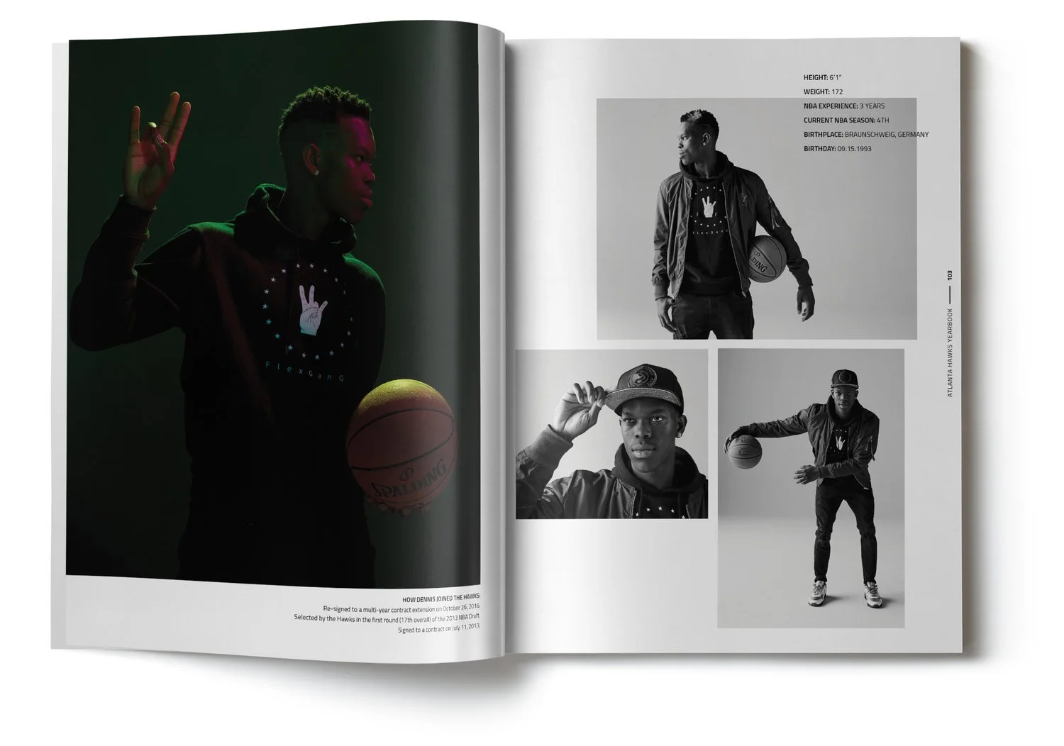 image-asset (7).jpeg