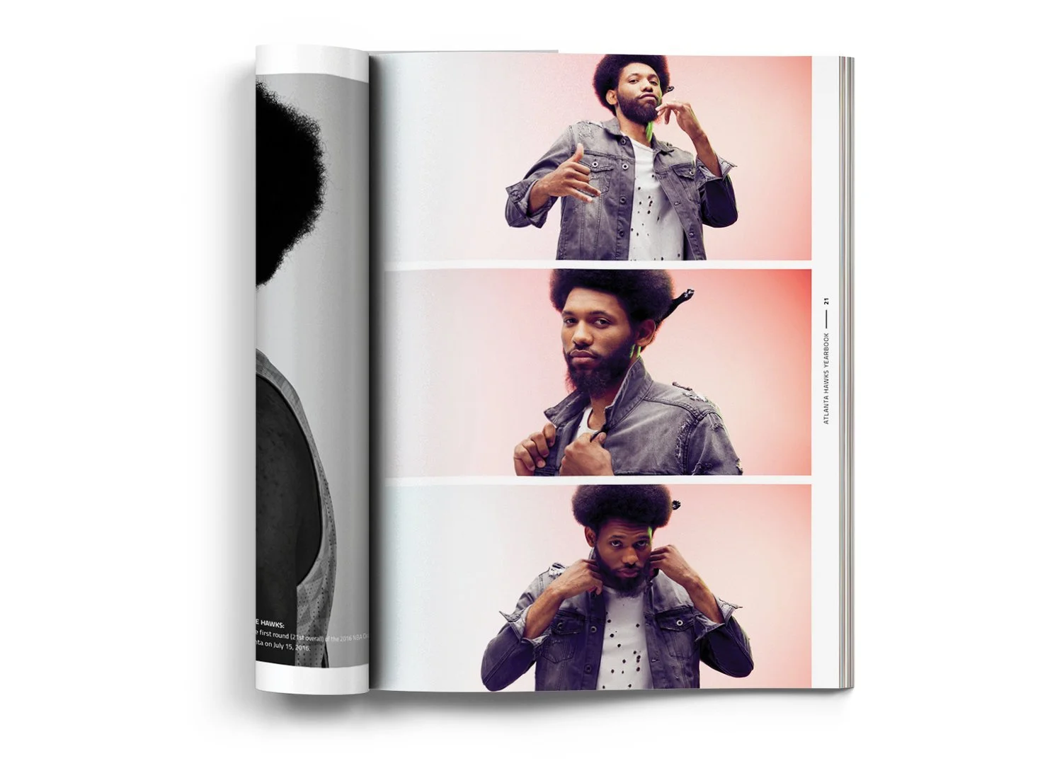 image-asset (3).jpeg