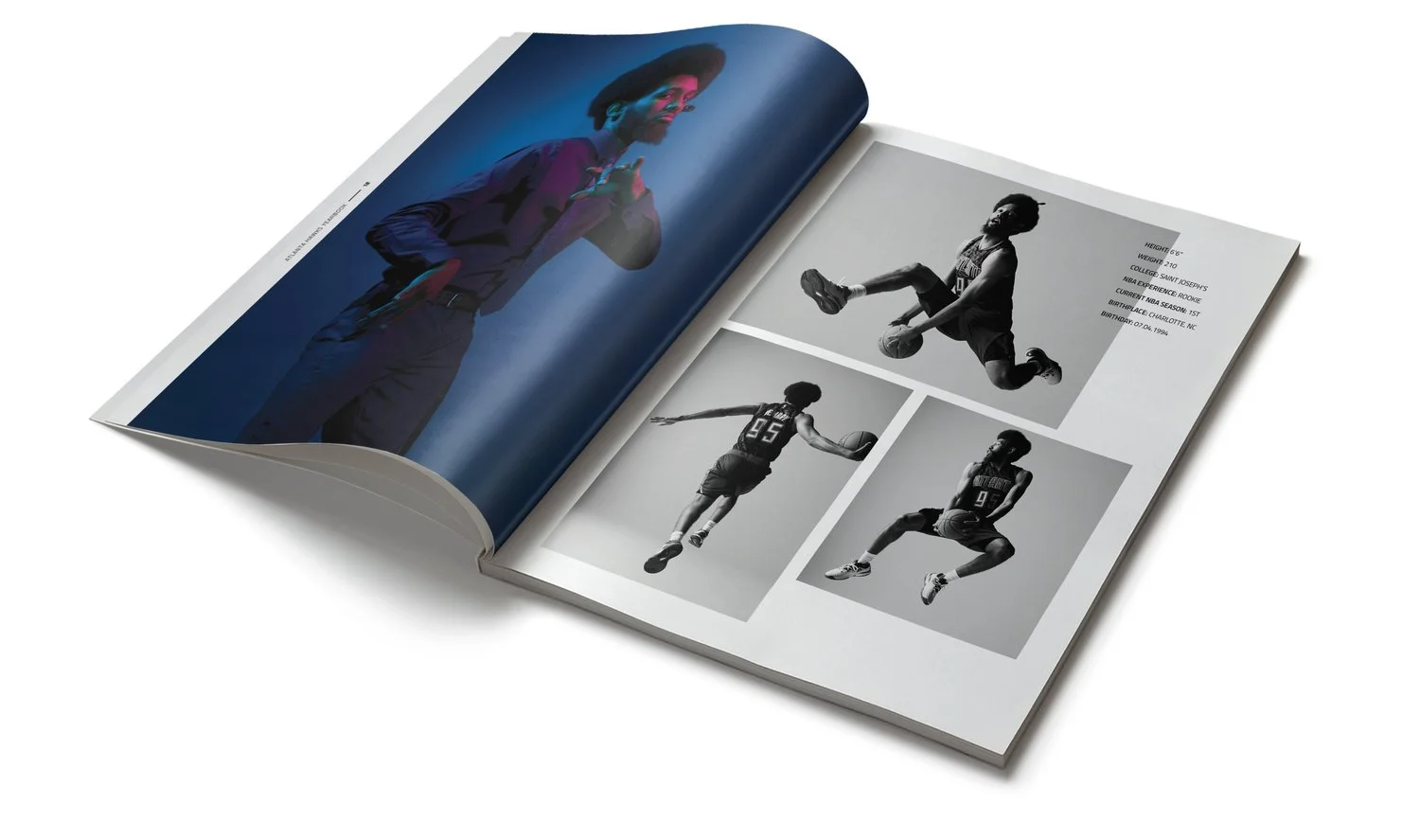 image-asset (2).jpeg