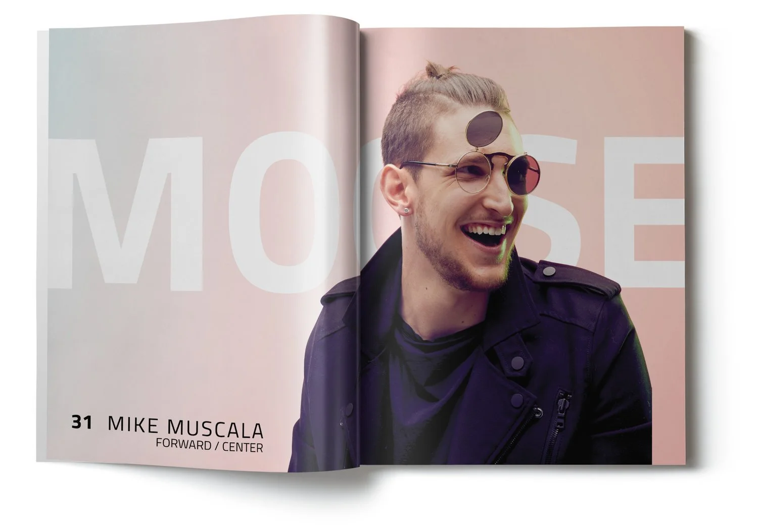 image-asset (4).jpeg