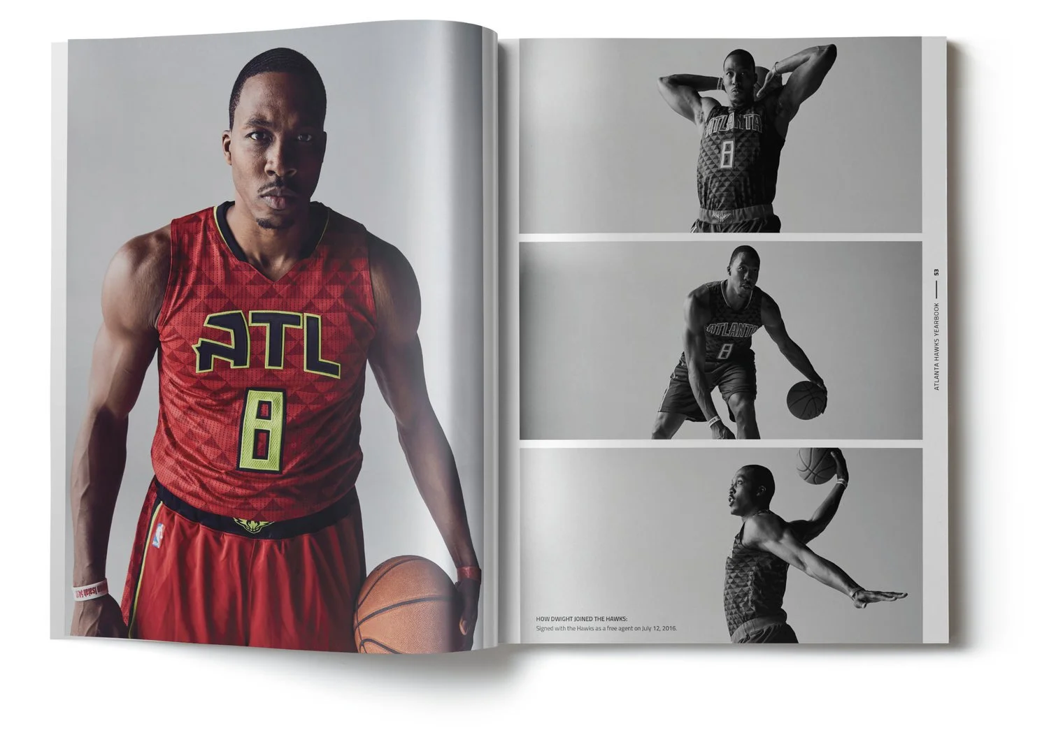 image-asset (5).jpeg