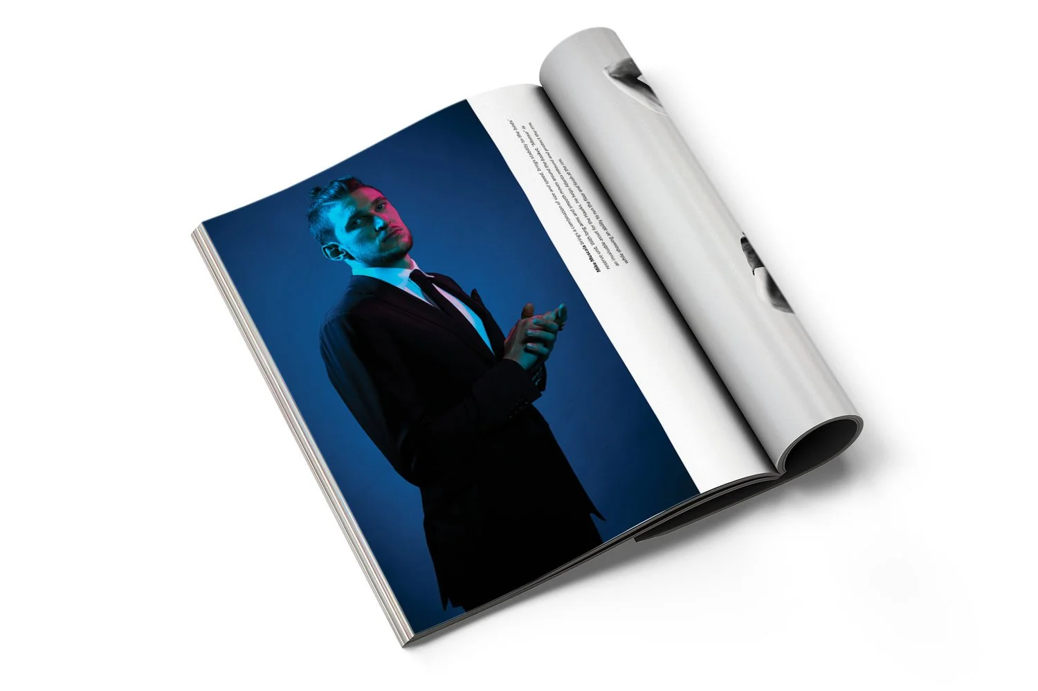 image-asset (6).jpeg