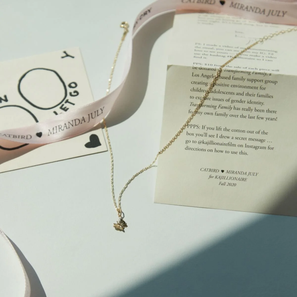 mirandajulyxcatbird-butterflycharms-yg-s36.jpeg