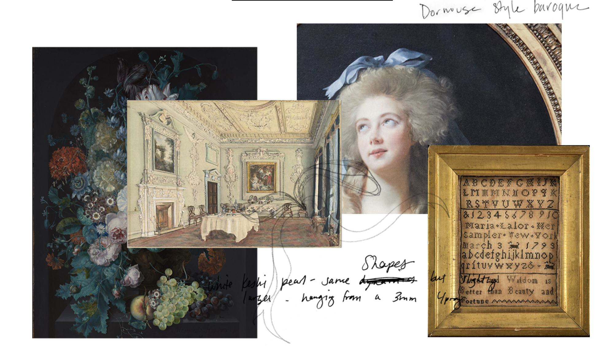 Screen Shot 2022-03-11 at 5.30.52 PM.png