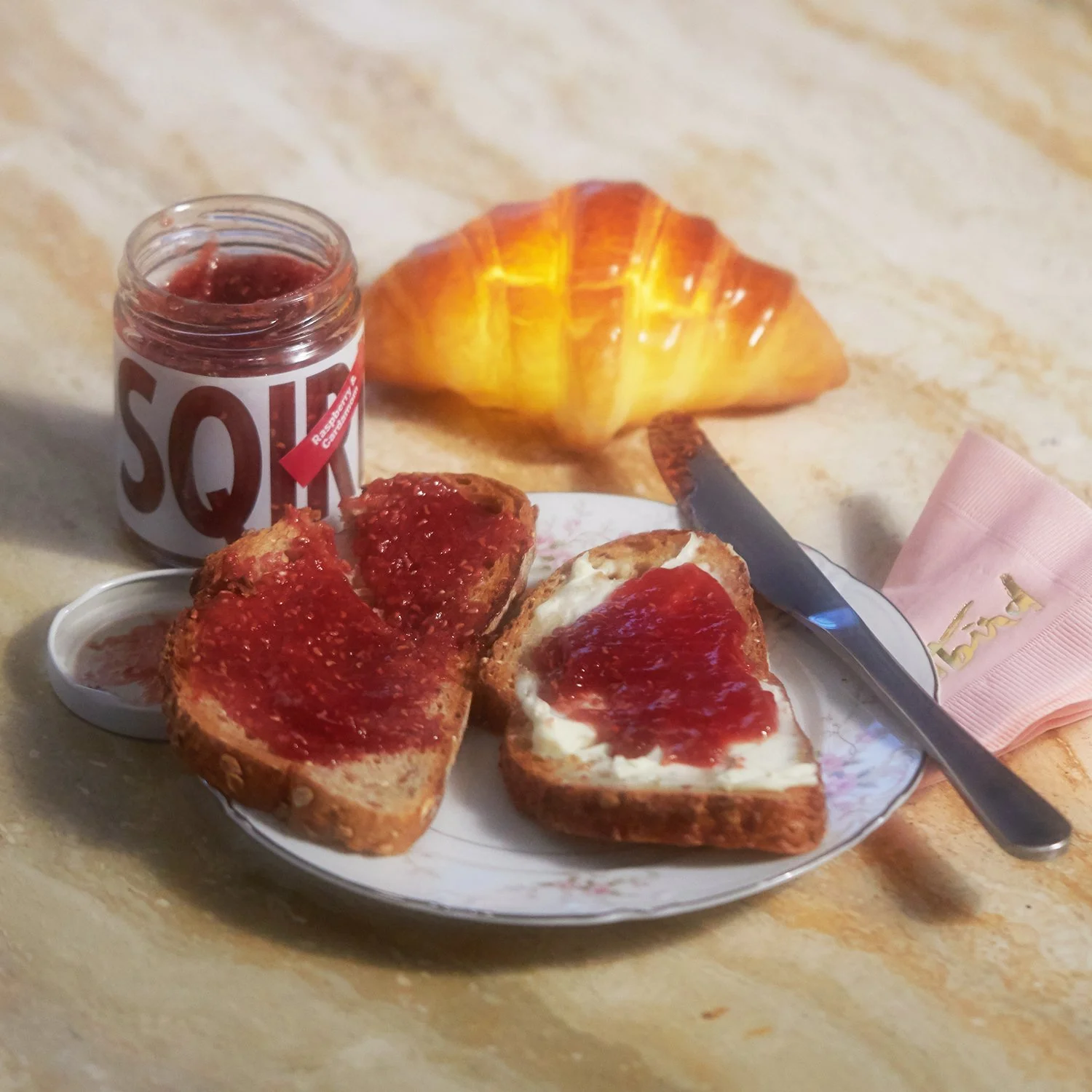 Sqirl-RaspberryCardamomJam-S2.jpg