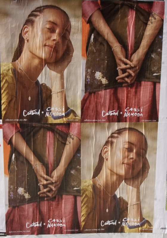 Screenshot 2024-02-03 at 10.00.11 AM.png