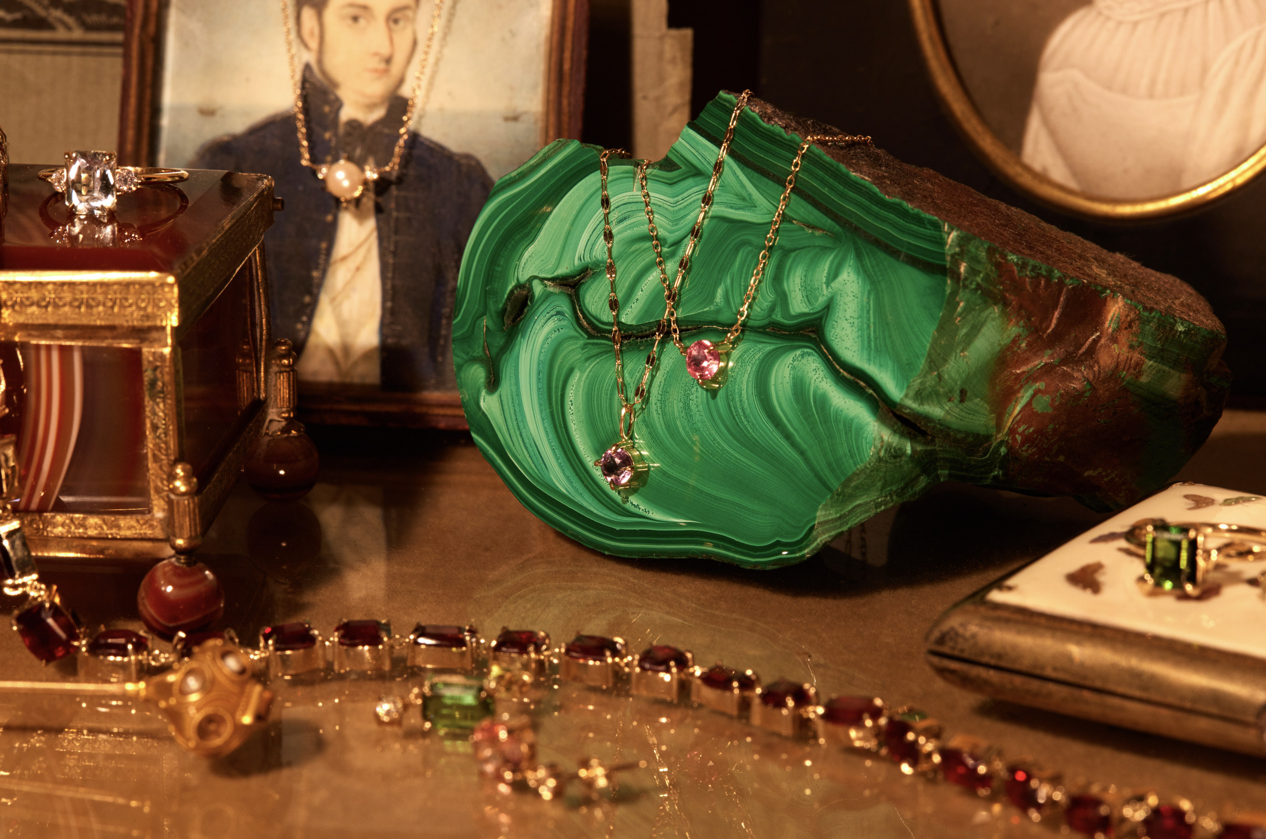 Screenshot 2023-10-19 at 2.45.29 PM.png