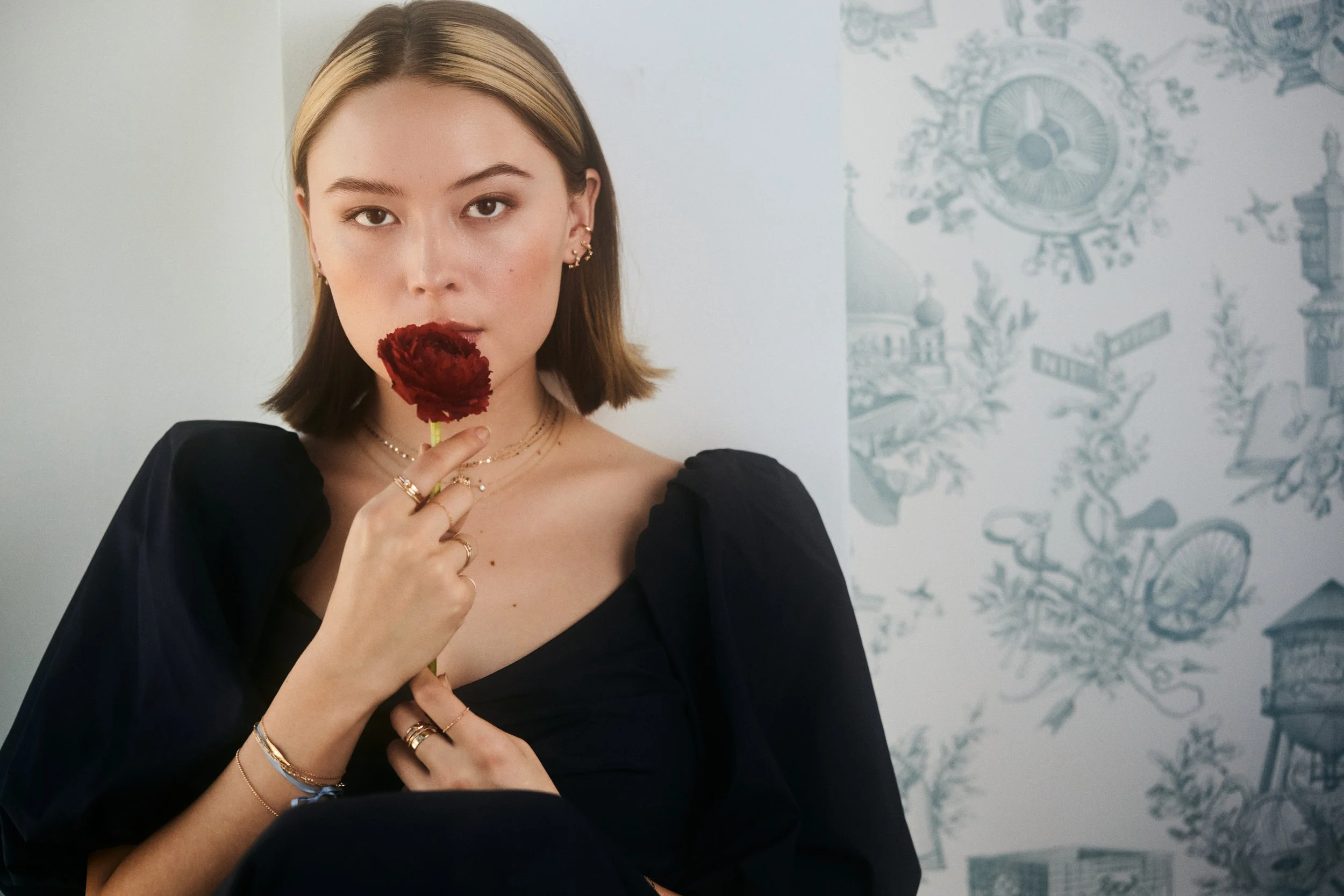 Catbird-SabrinaSong-Look2-330.jpg