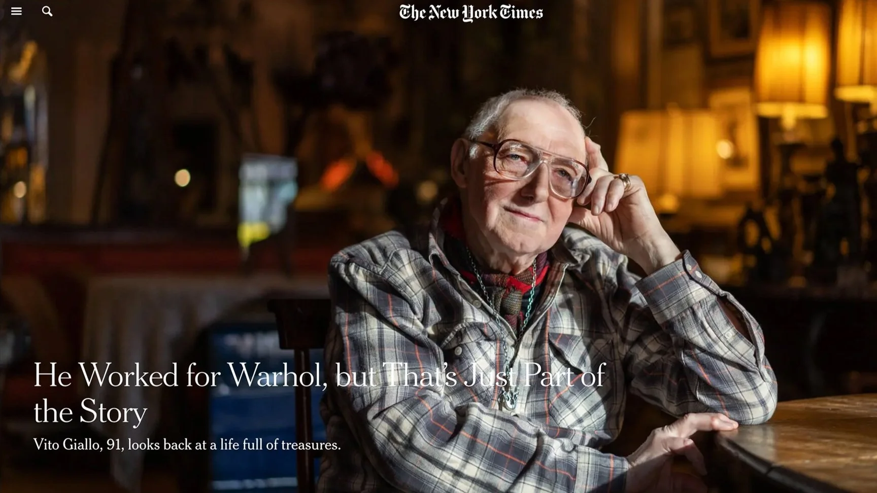 vito-nyt copy.jpg