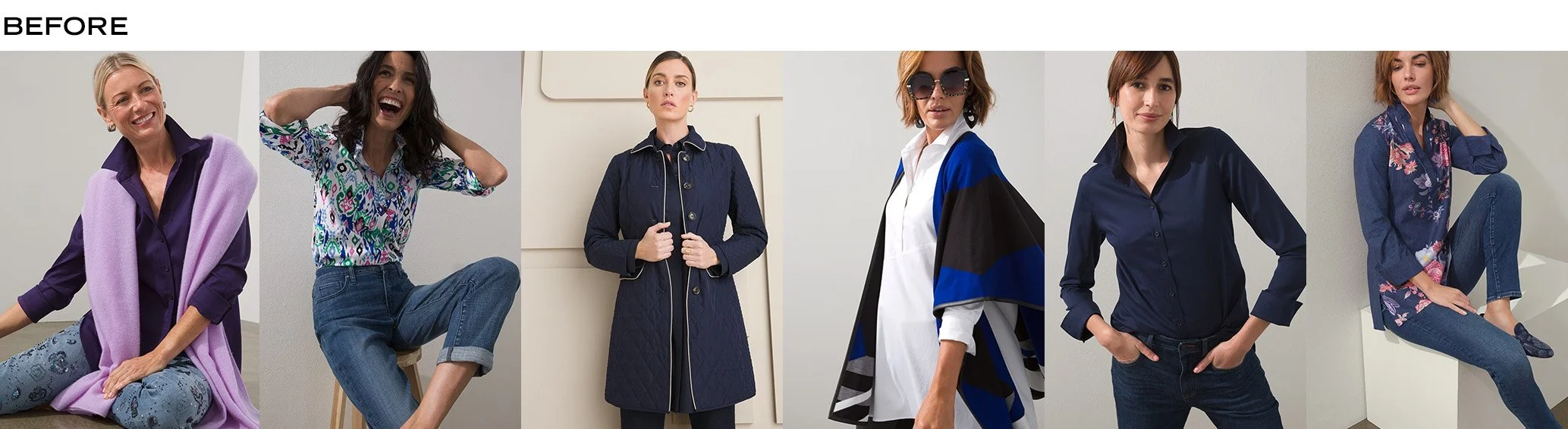 BEFORE.jpg