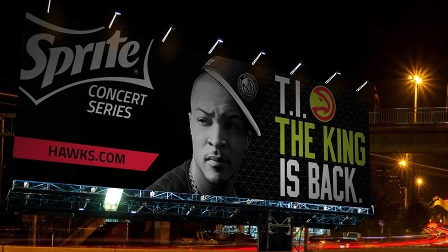 Sprite Concert Series_5_Outdoor.jpg