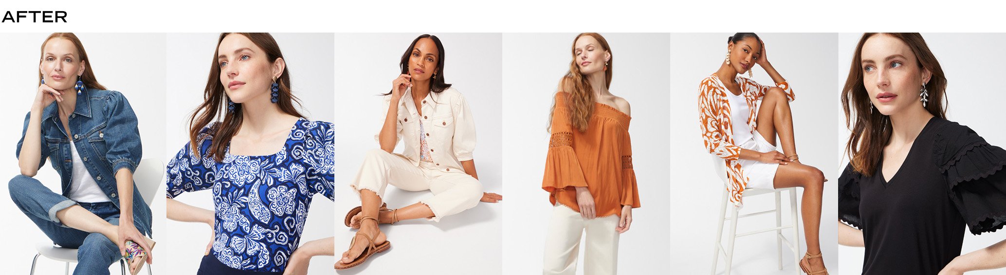 AFTER.jpg