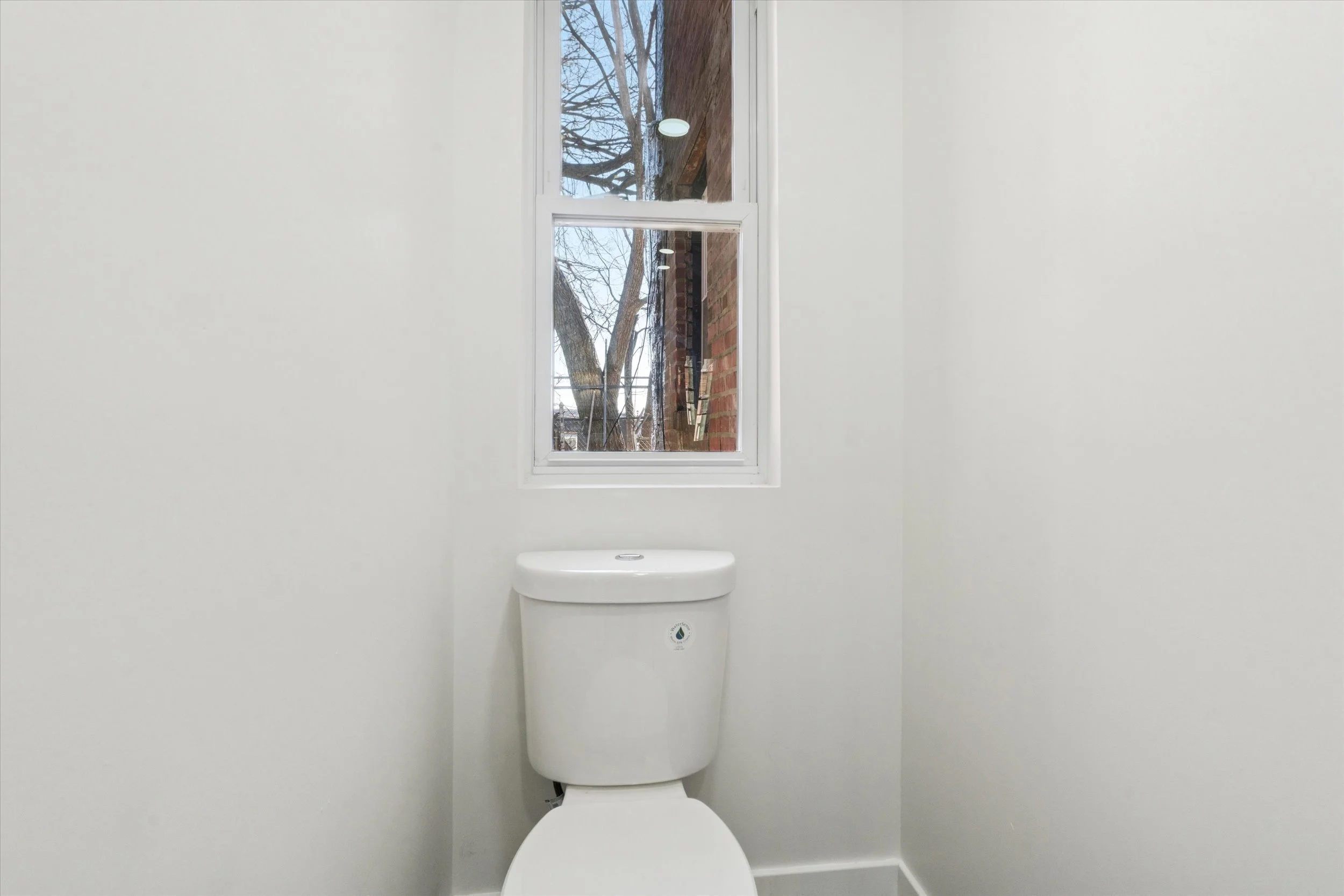 06-3112 Tasker St_06.jpg