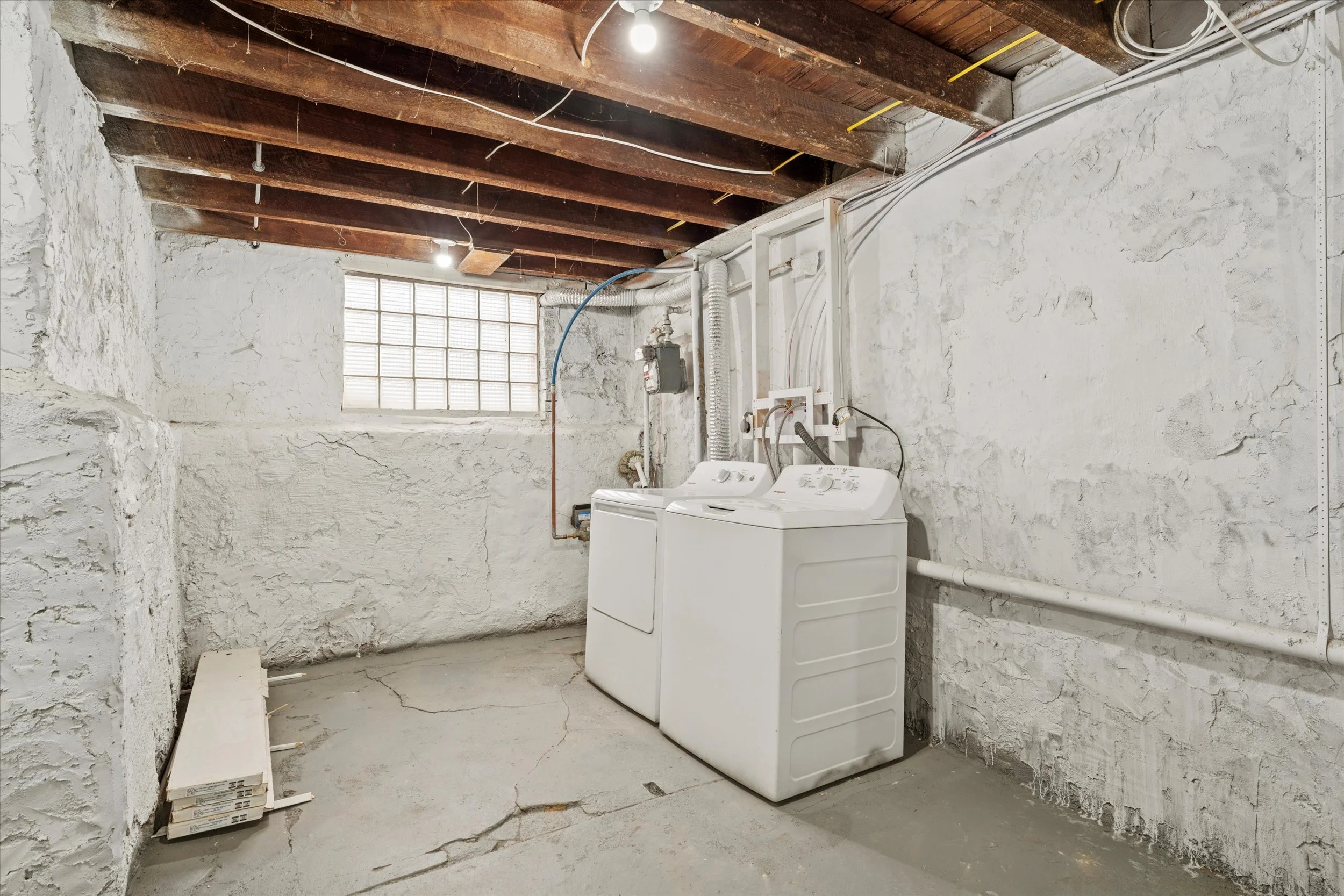 14-417 E Upsal St14.jpg